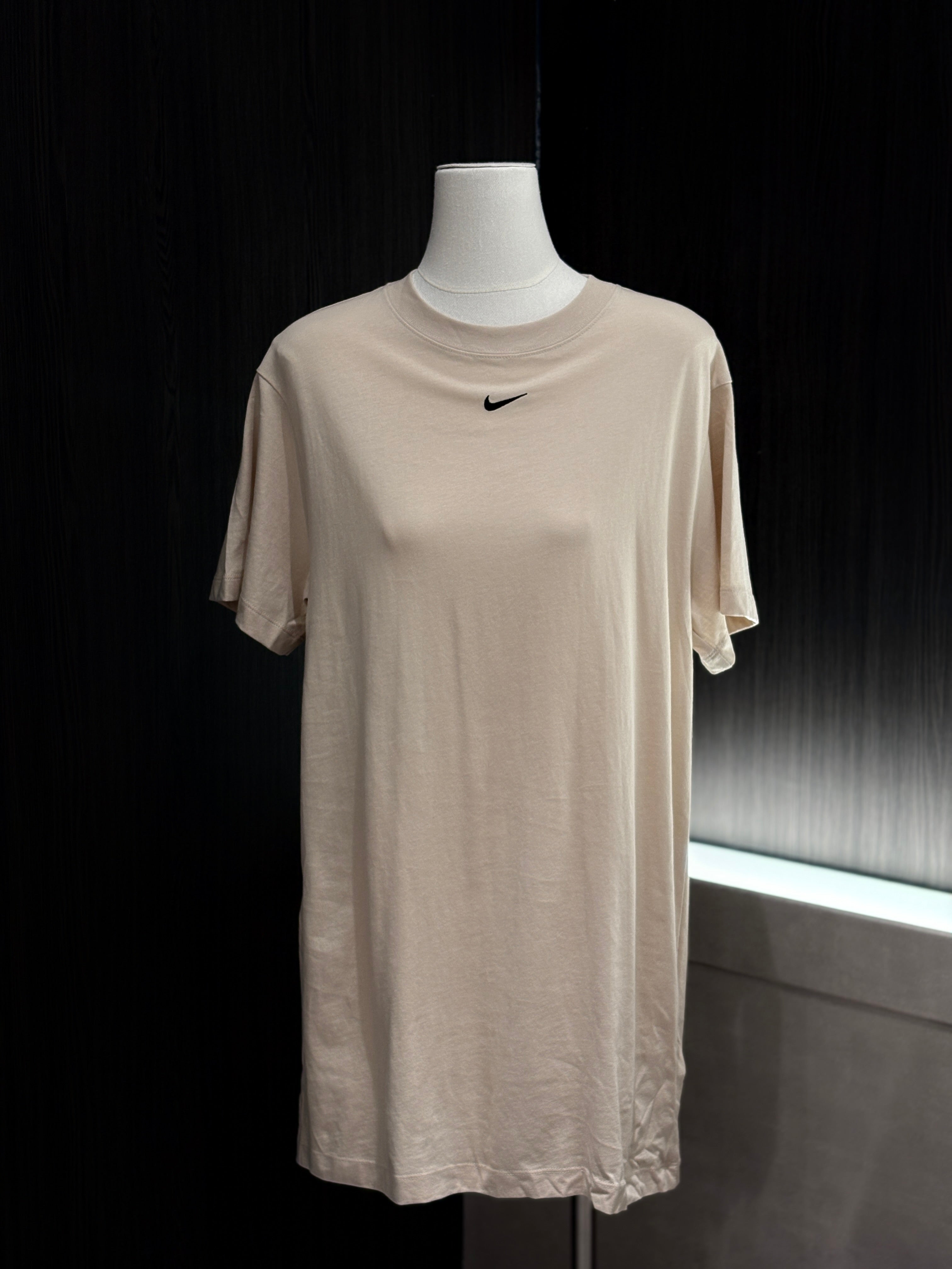 【絕版品牌代購】 H1