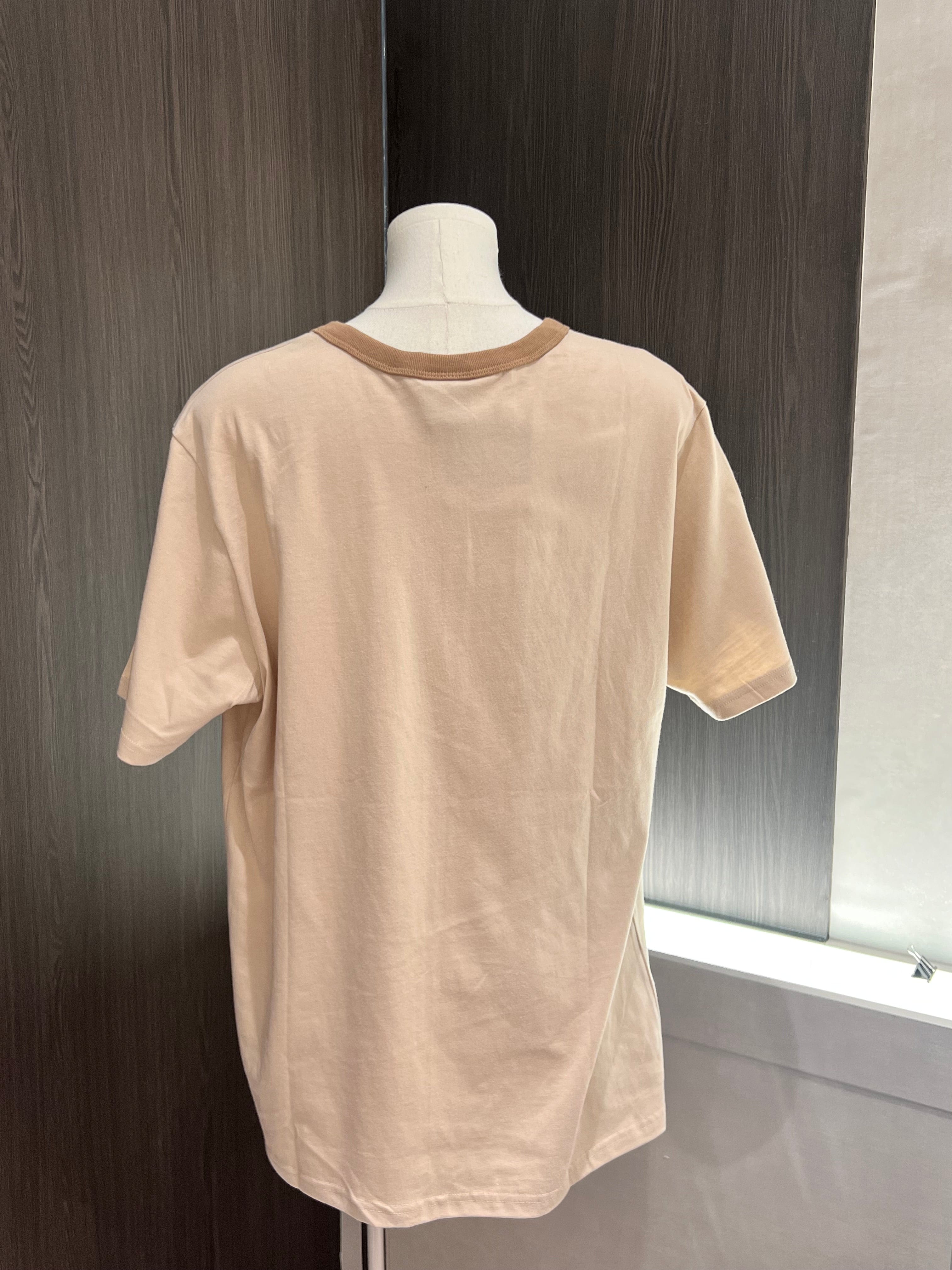 【絕版品牌代購】 #B7