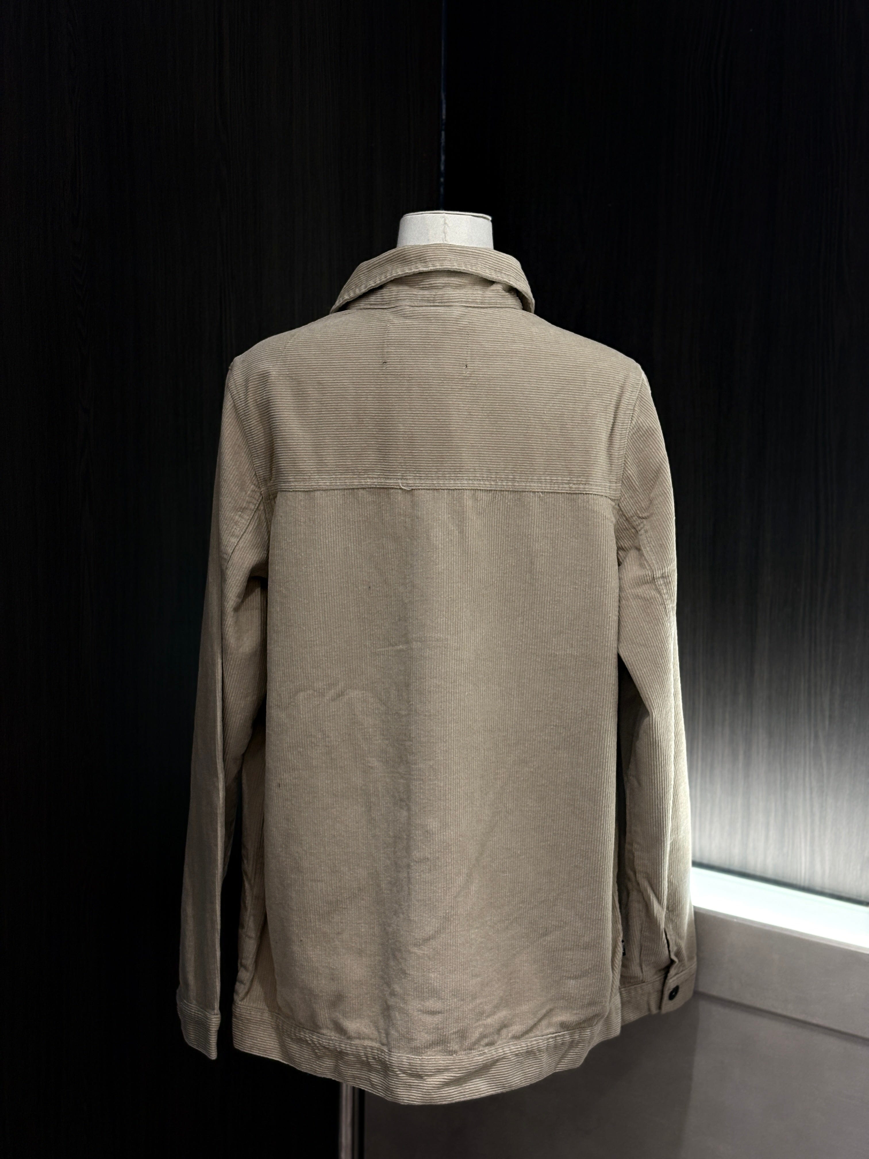 【絕版品牌代購】 #J3