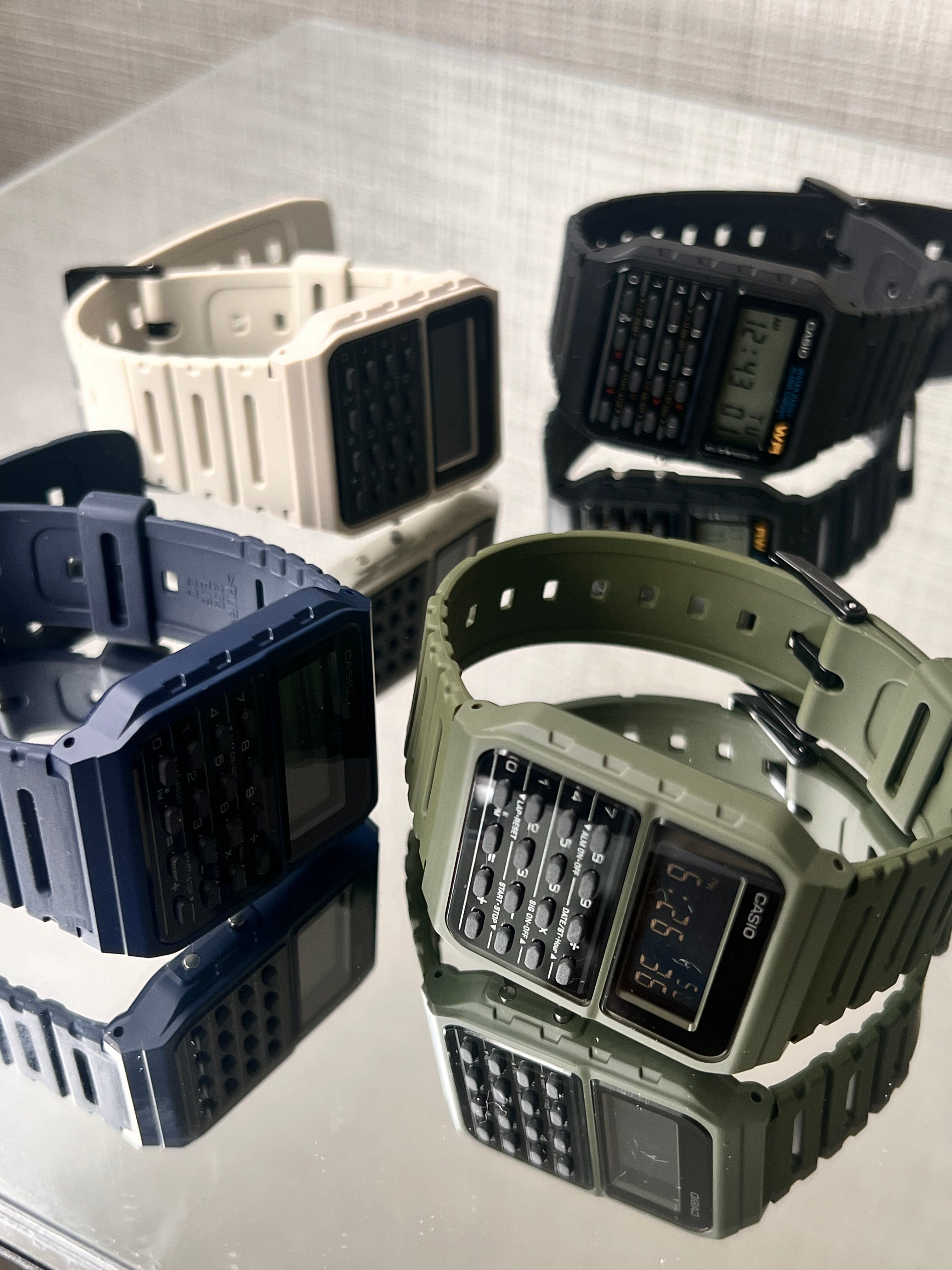 【Discontinued Brand Procurement】 #C8