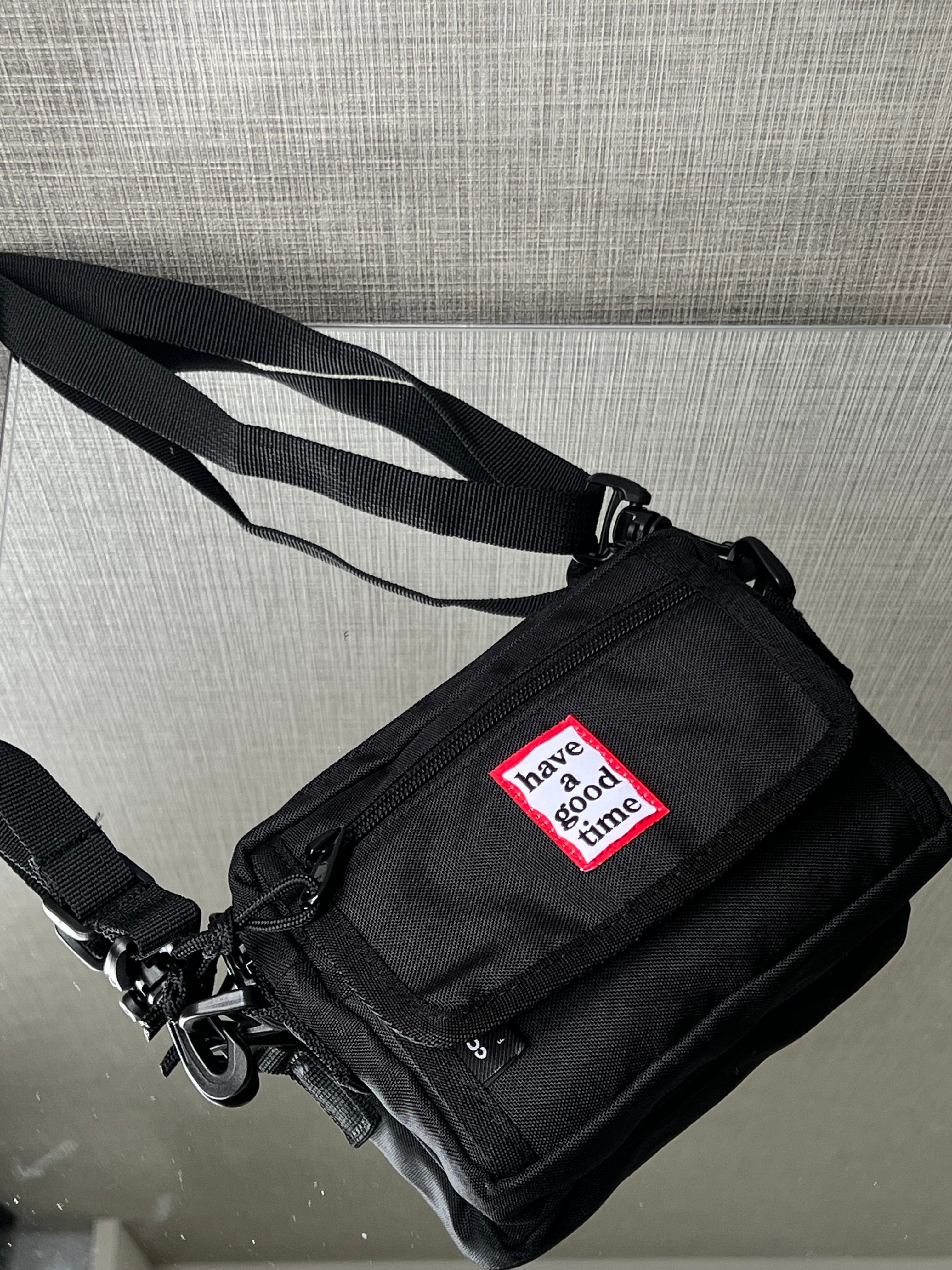 【絕版品牌代購】 #D10