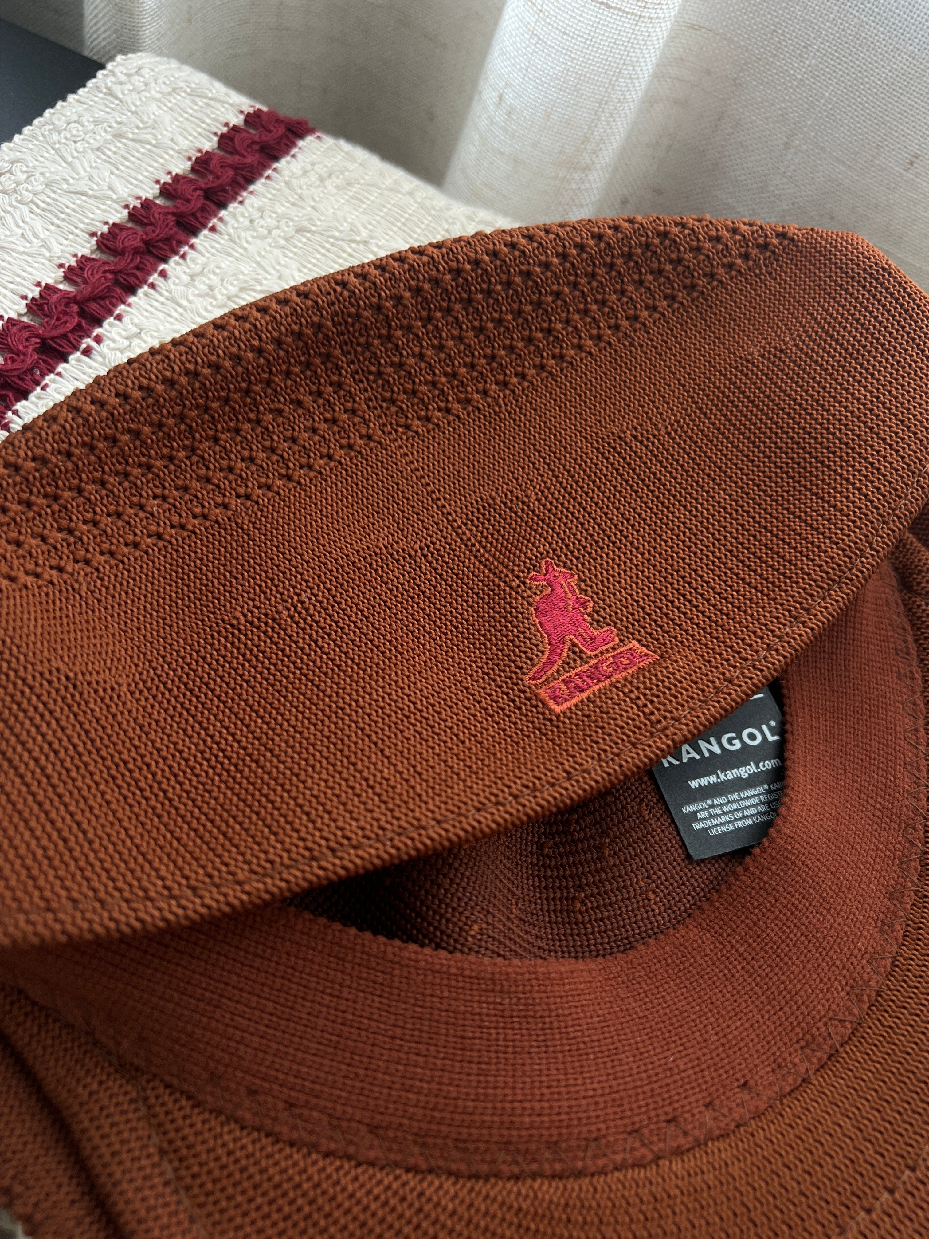 【絕版品牌代購】 #A17