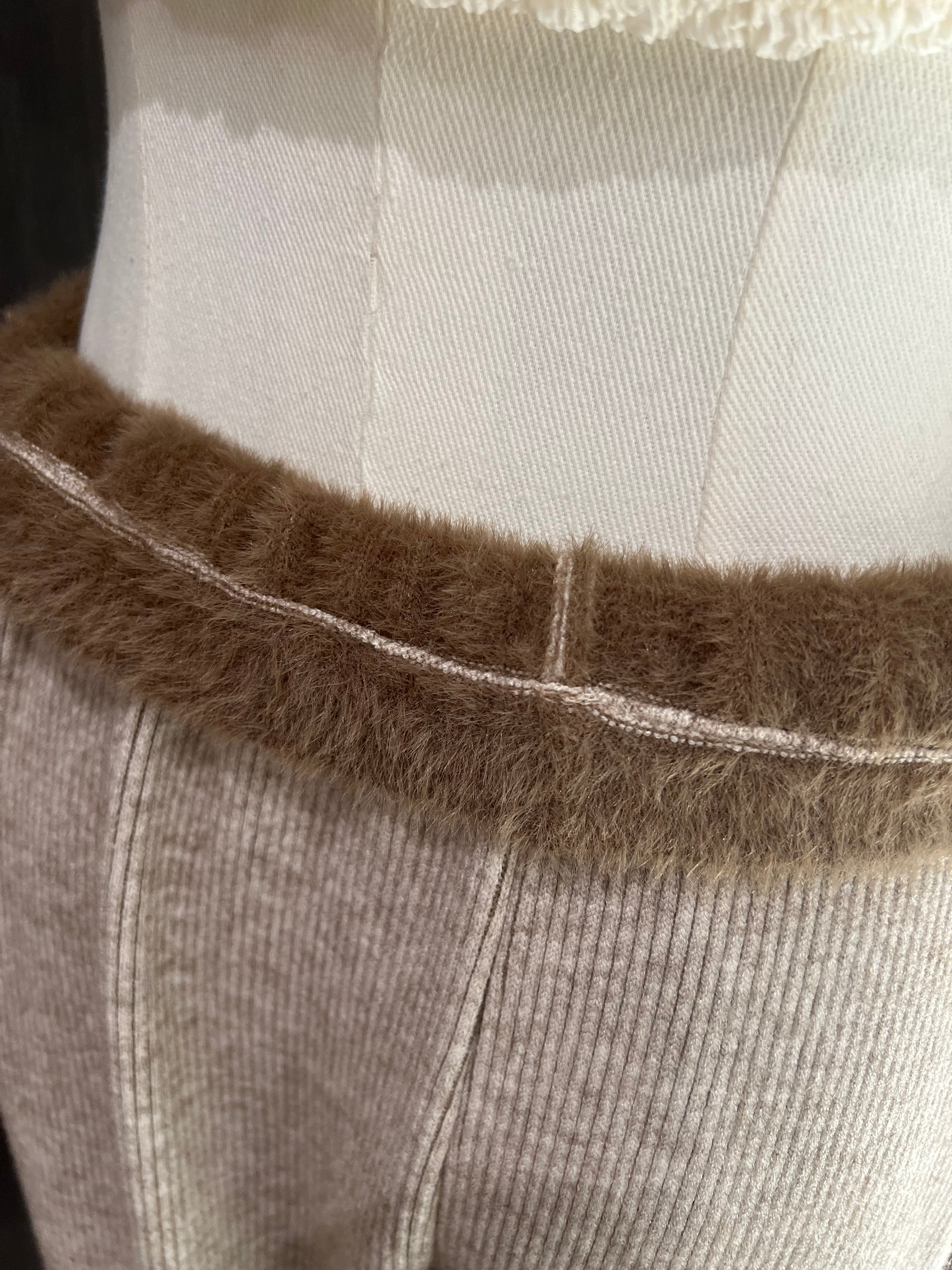 【Online開賣喇‼️】 🇰🇷韓國樣版 26#242