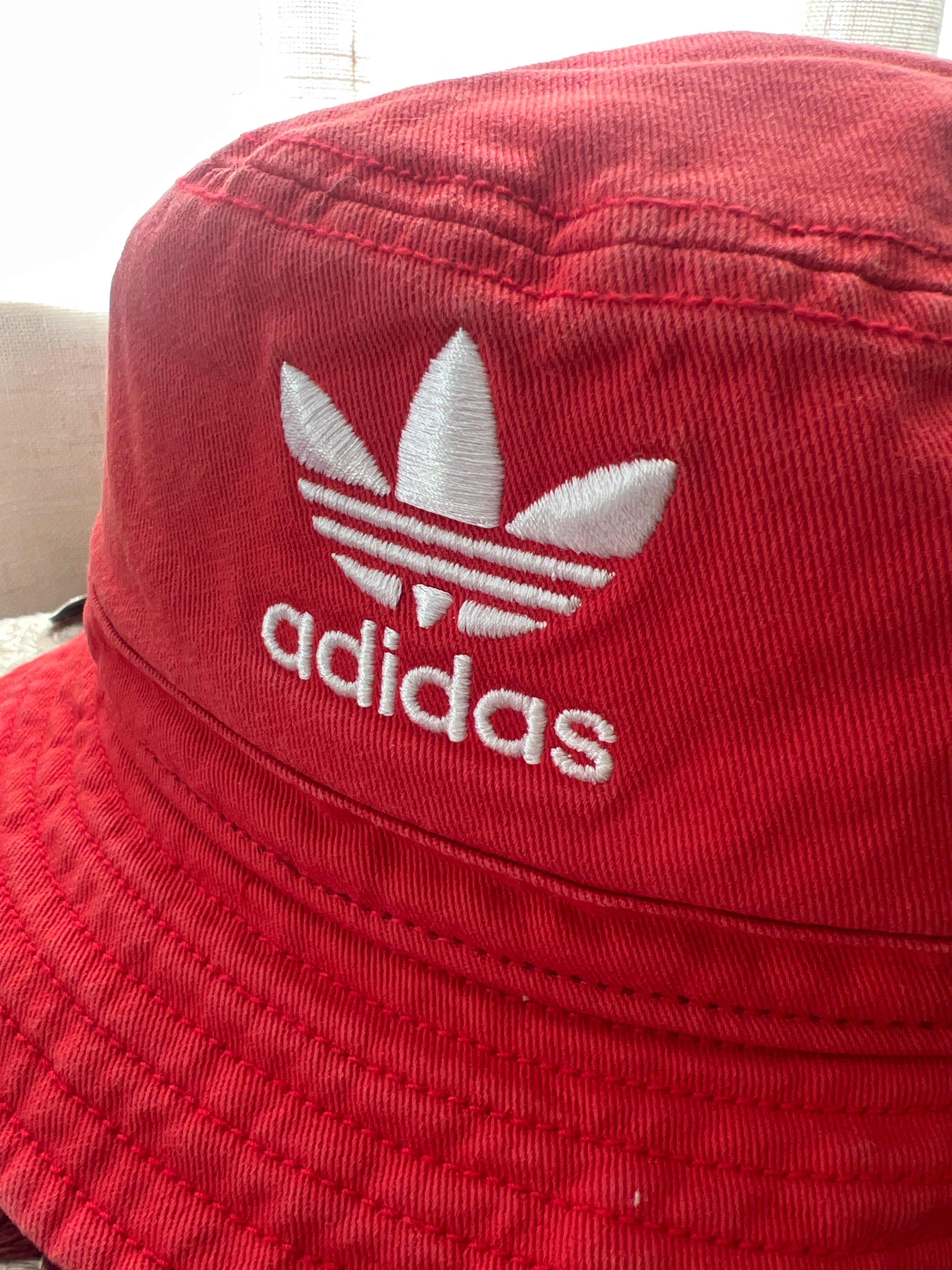 【絕版品牌代購】 #A7