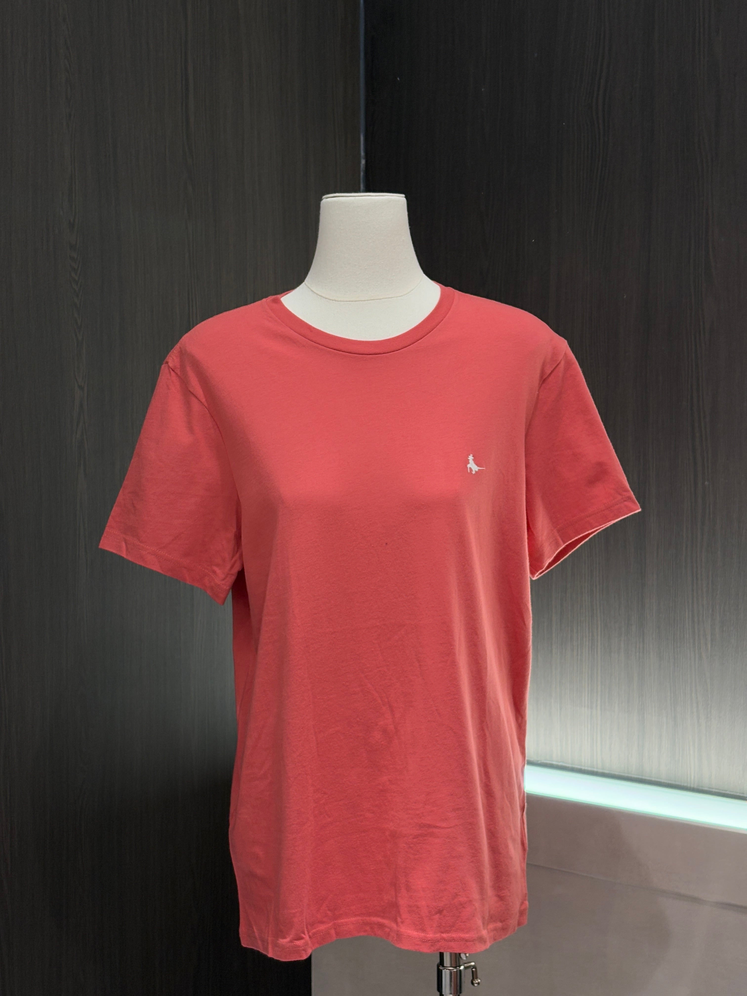 【絕版品牌代購】 #V6