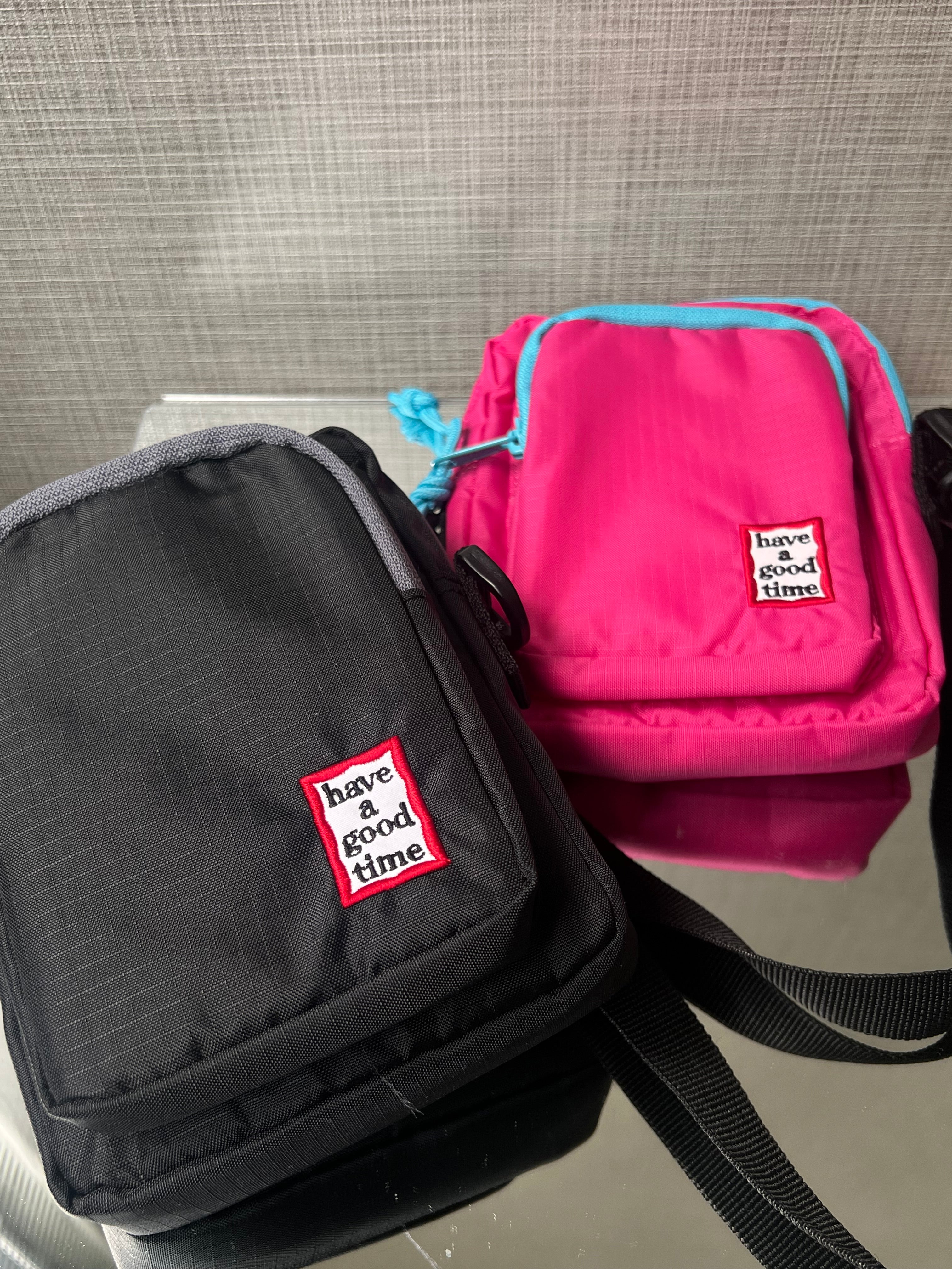 【絕版品牌代購】 #E13