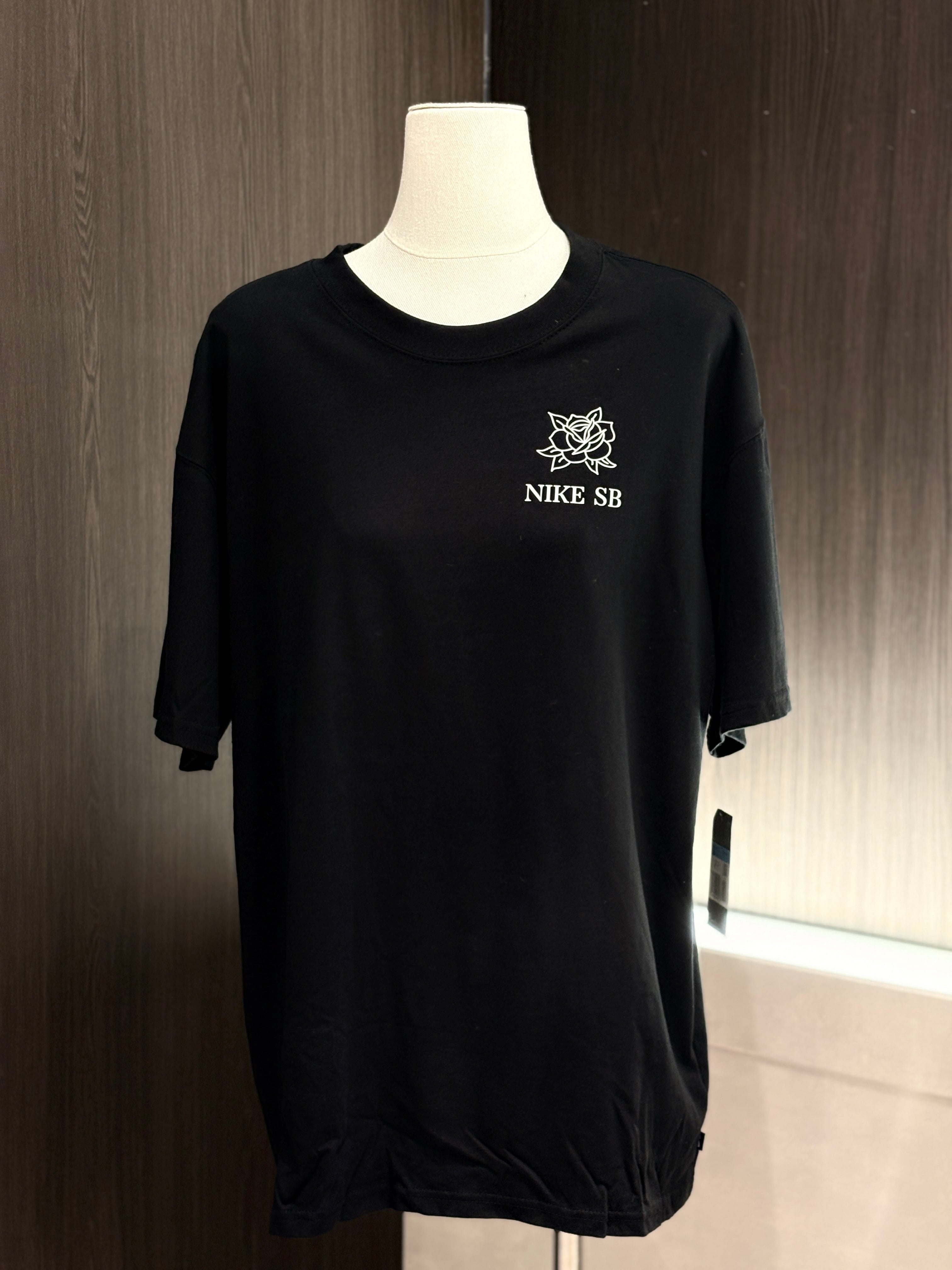 【絕版品牌代購】 H9