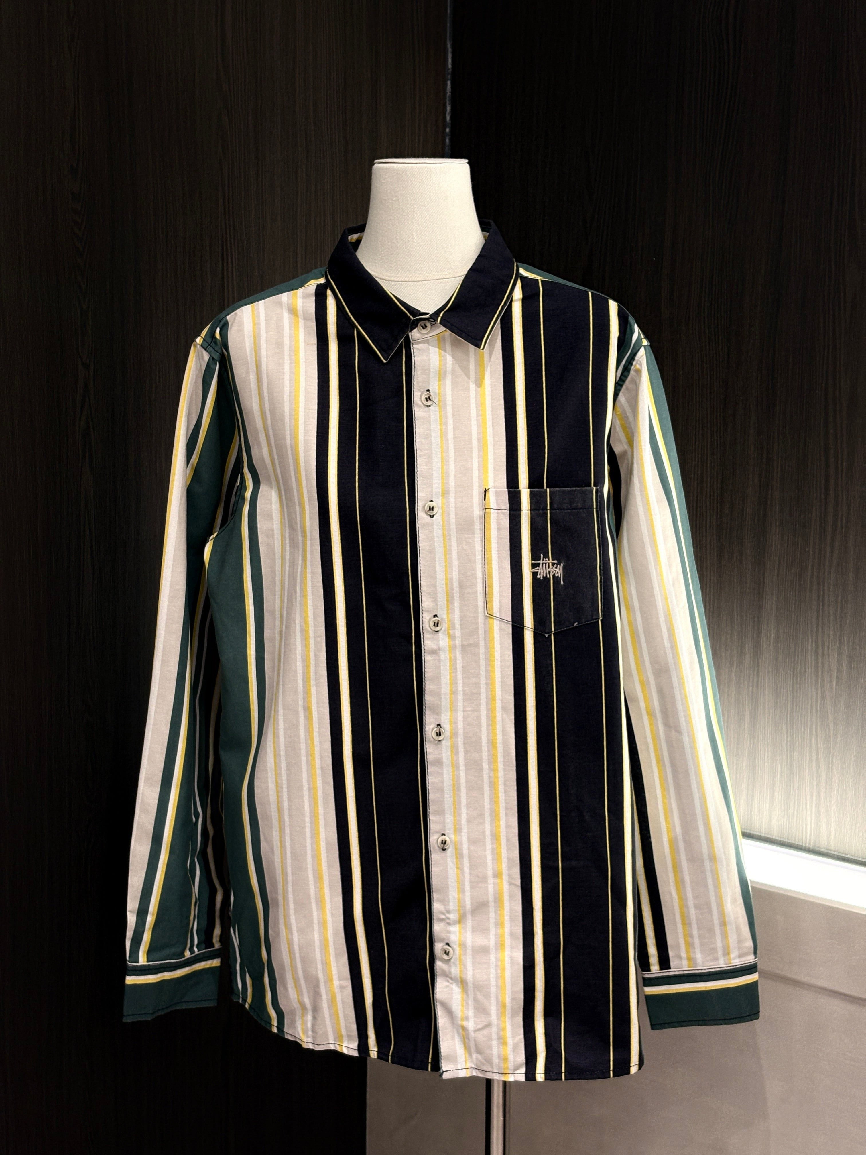 【絕版品牌代購】 K10