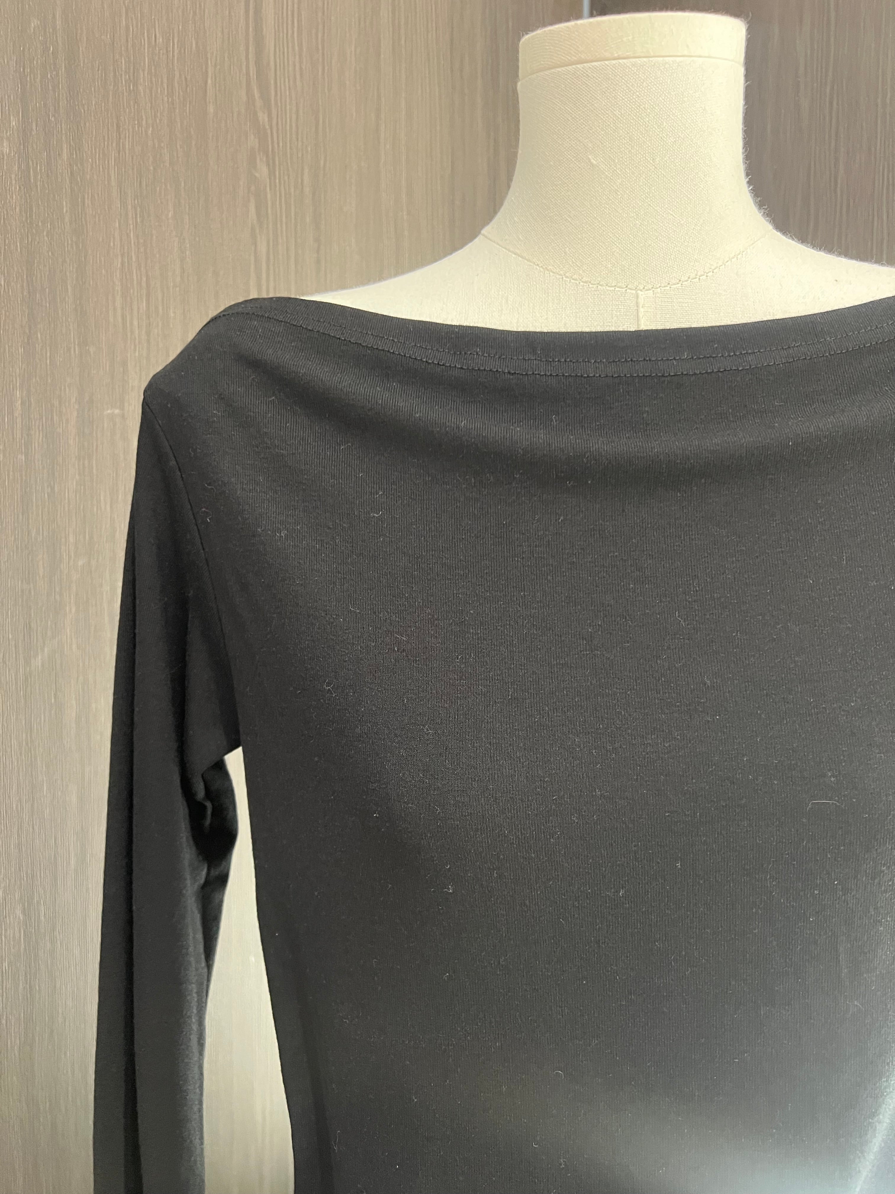 【Online開賣喇‼️】 🇰🇷韓國樣版 #1382