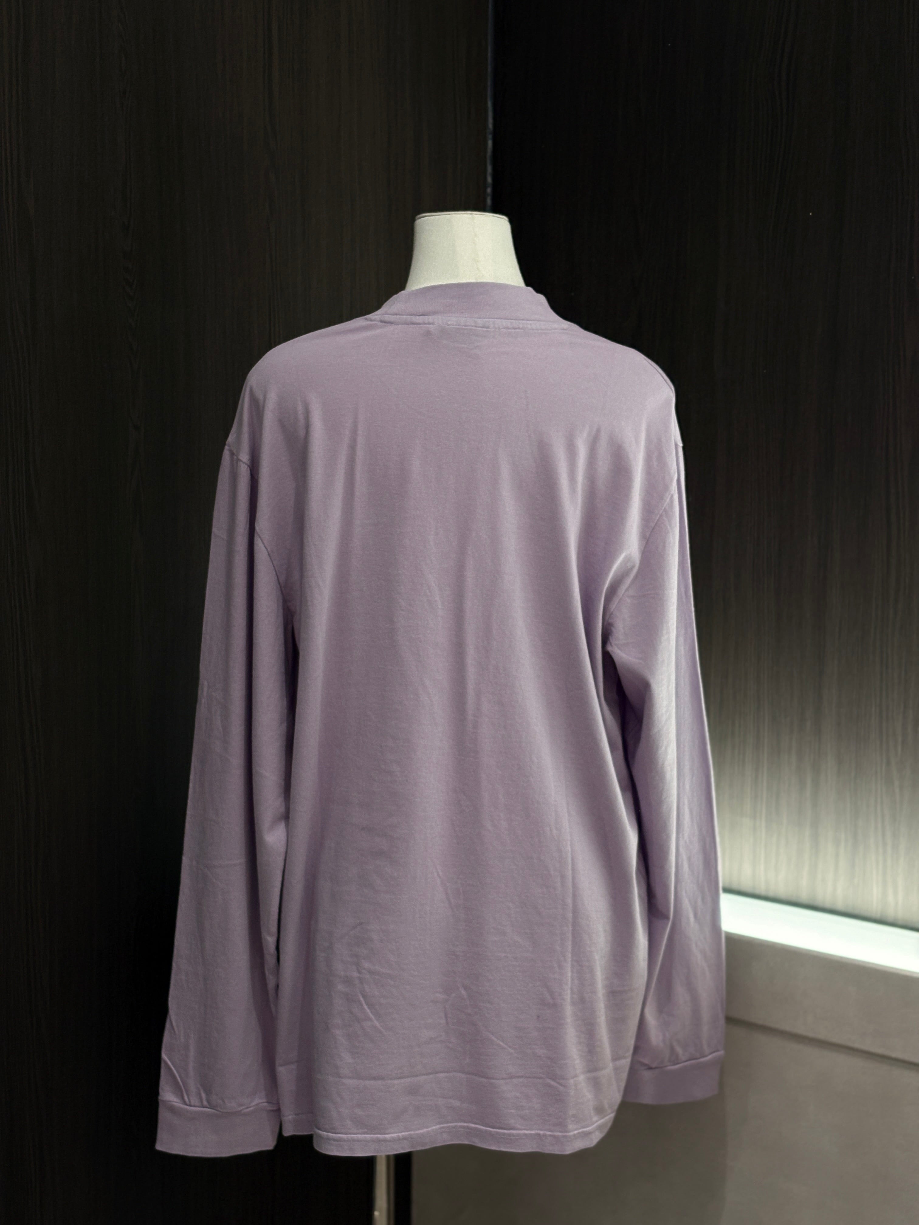 【絕版品牌代購】 K6