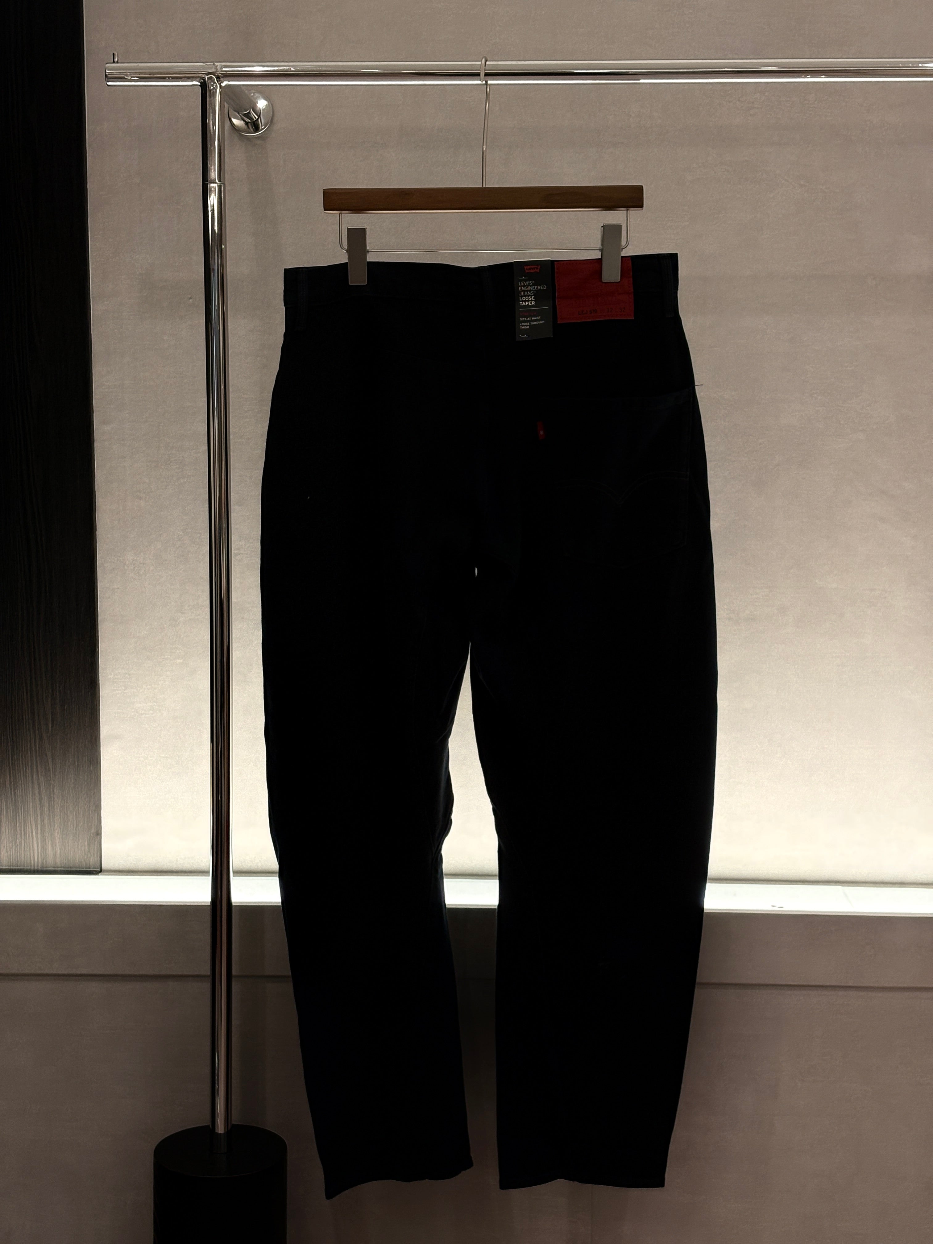 【絕版品牌代購】 #S4