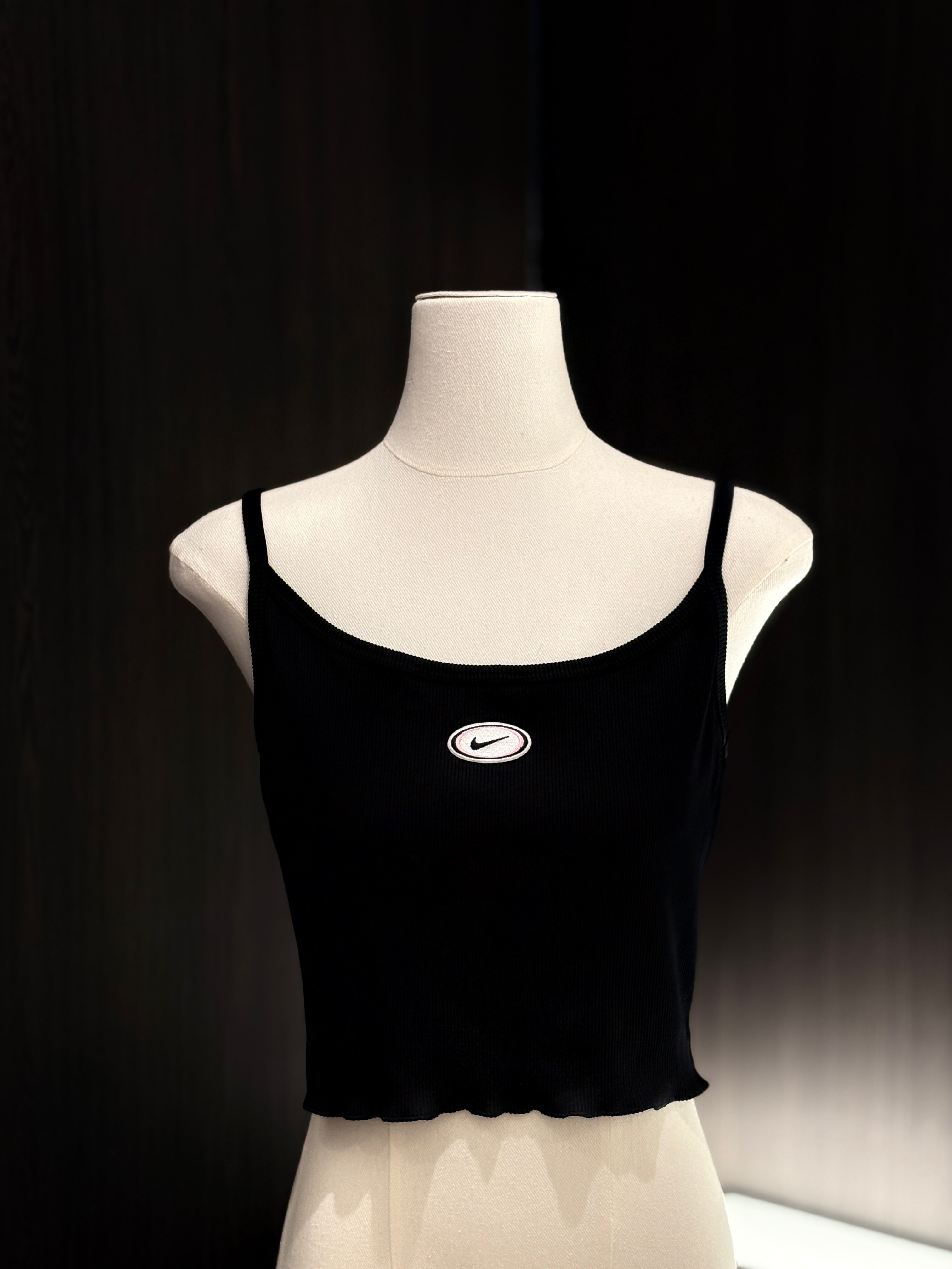 【絕版品牌代購】 H3