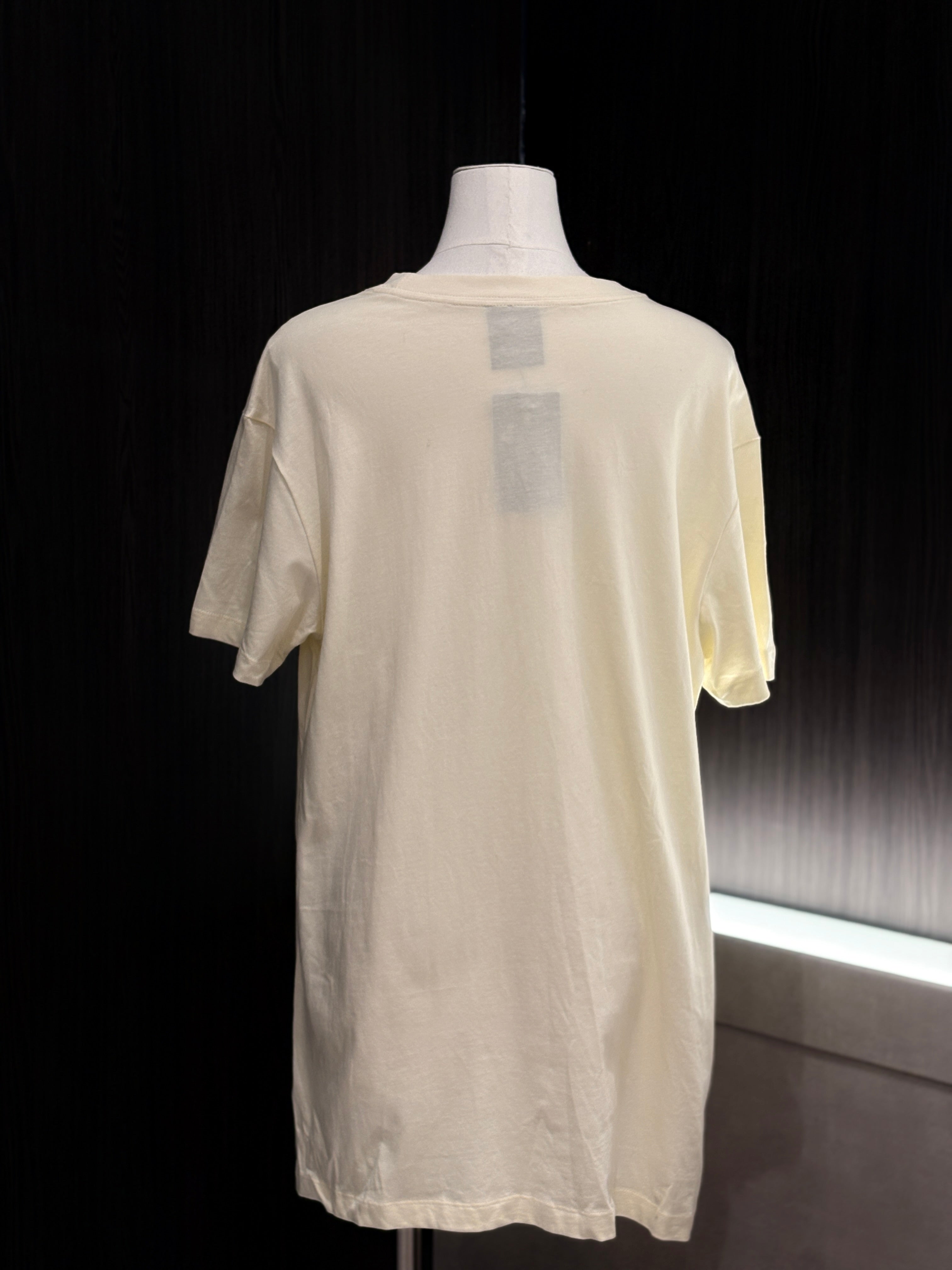 【絕版品牌代購】 H8