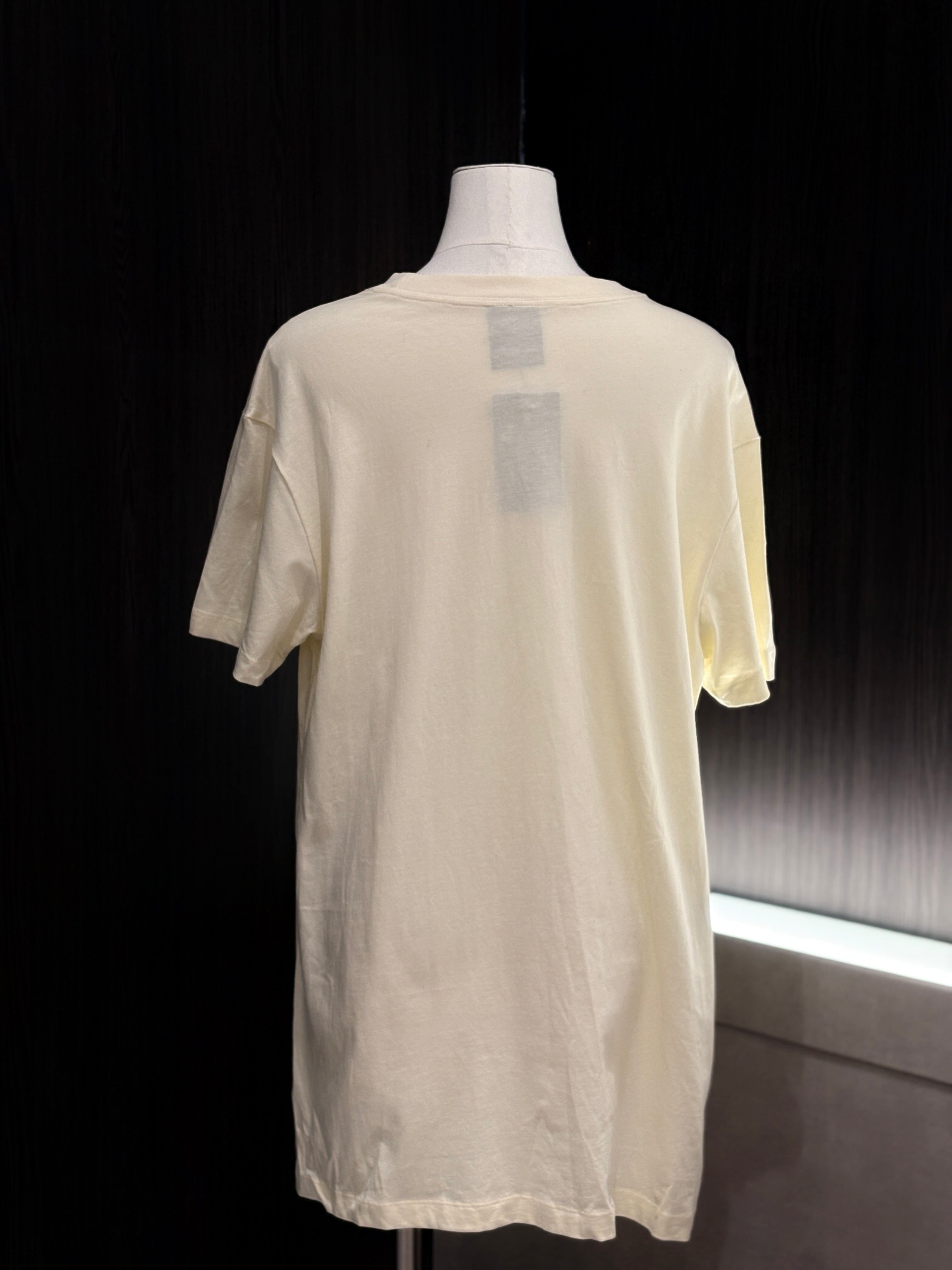 【絕版品牌代購】 H8