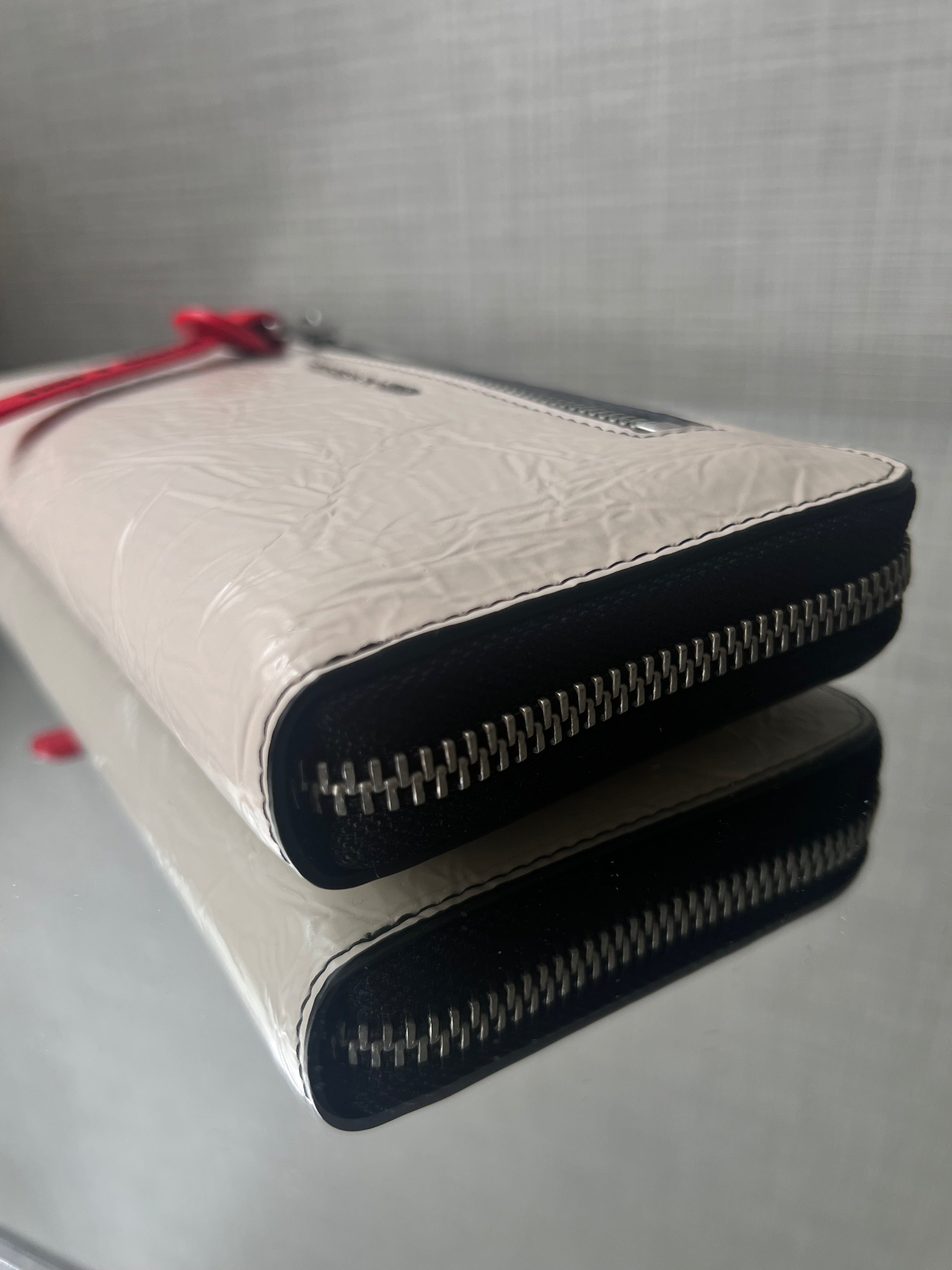 【絕版品牌代購】 #C1