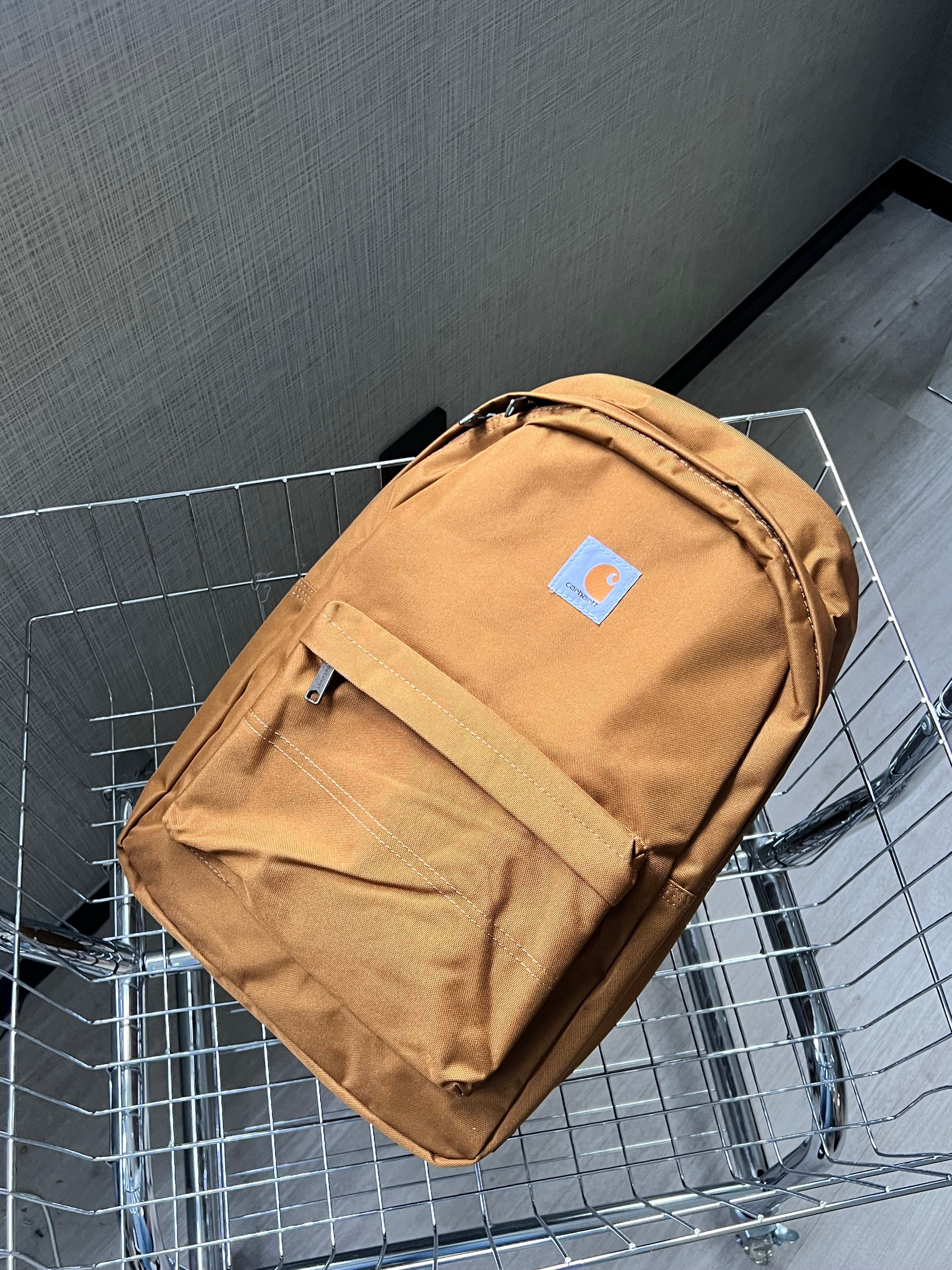 【絕版品牌代購】 #D7