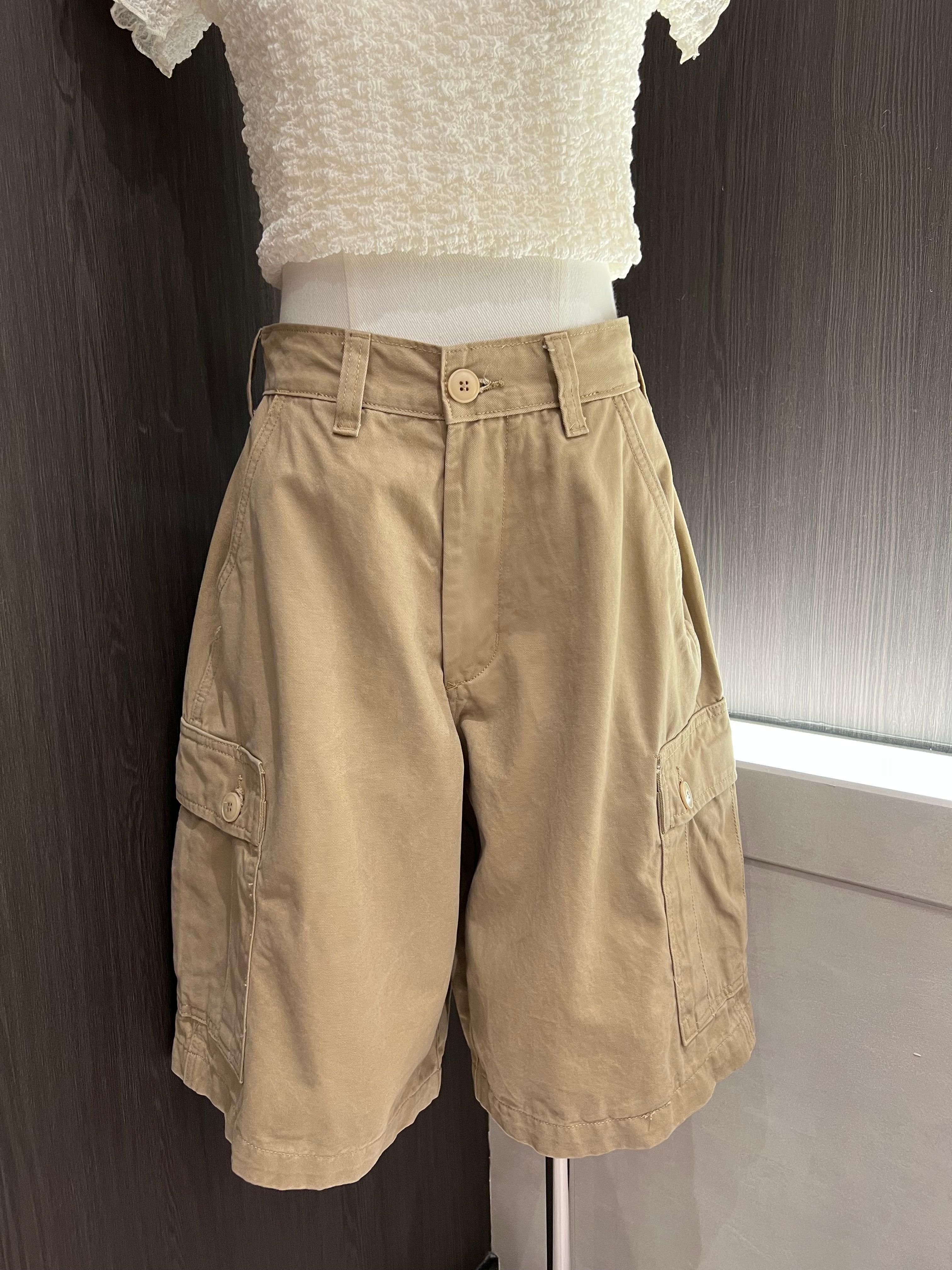 【Online開賣喇‼️】 🇰🇷韓國樣版 26#255