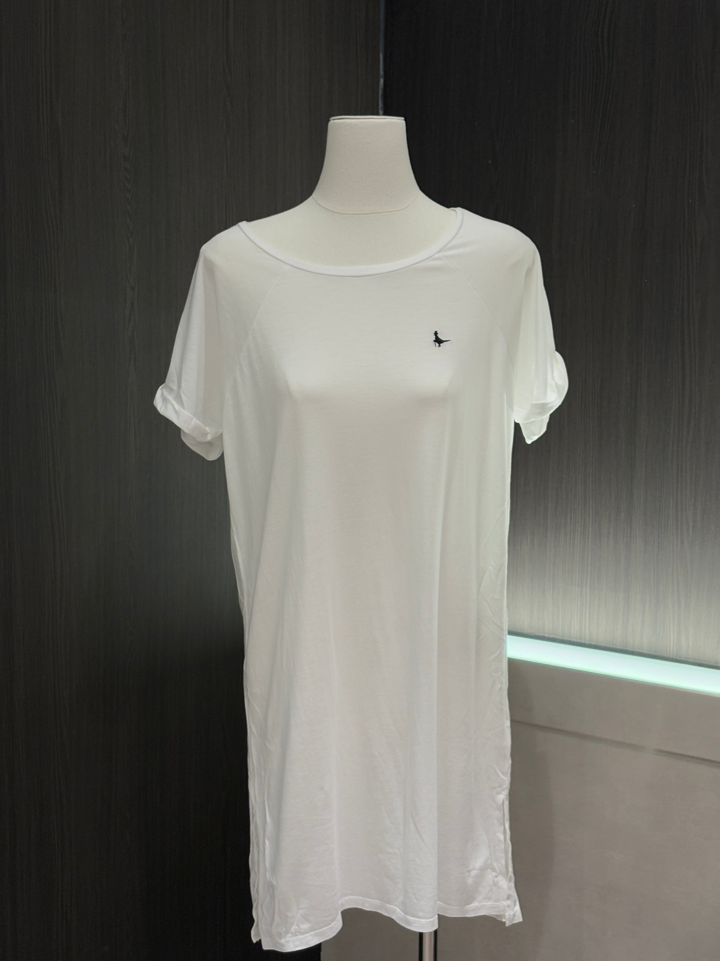 【絕版品牌代購】 #Q14