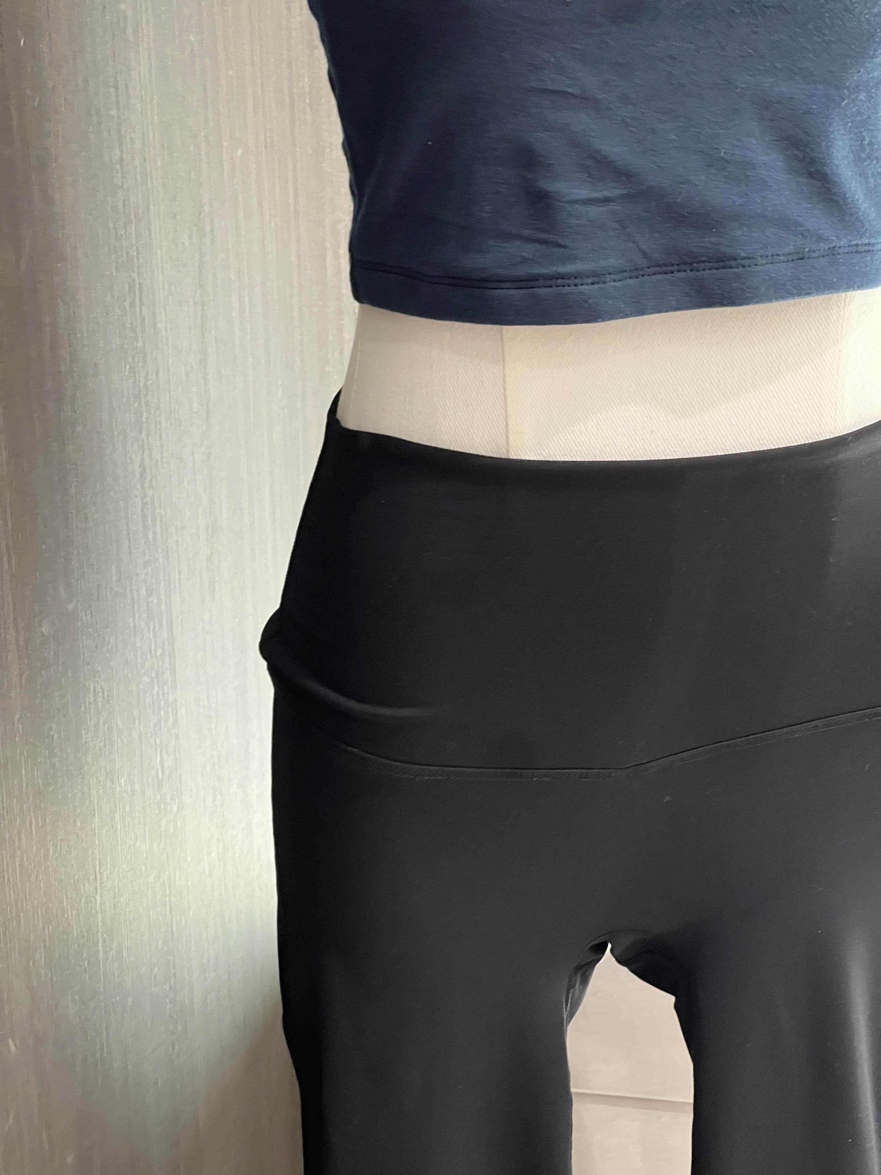 【Online開賣喇‼️】 🇰🇷韓國樣版 26#416