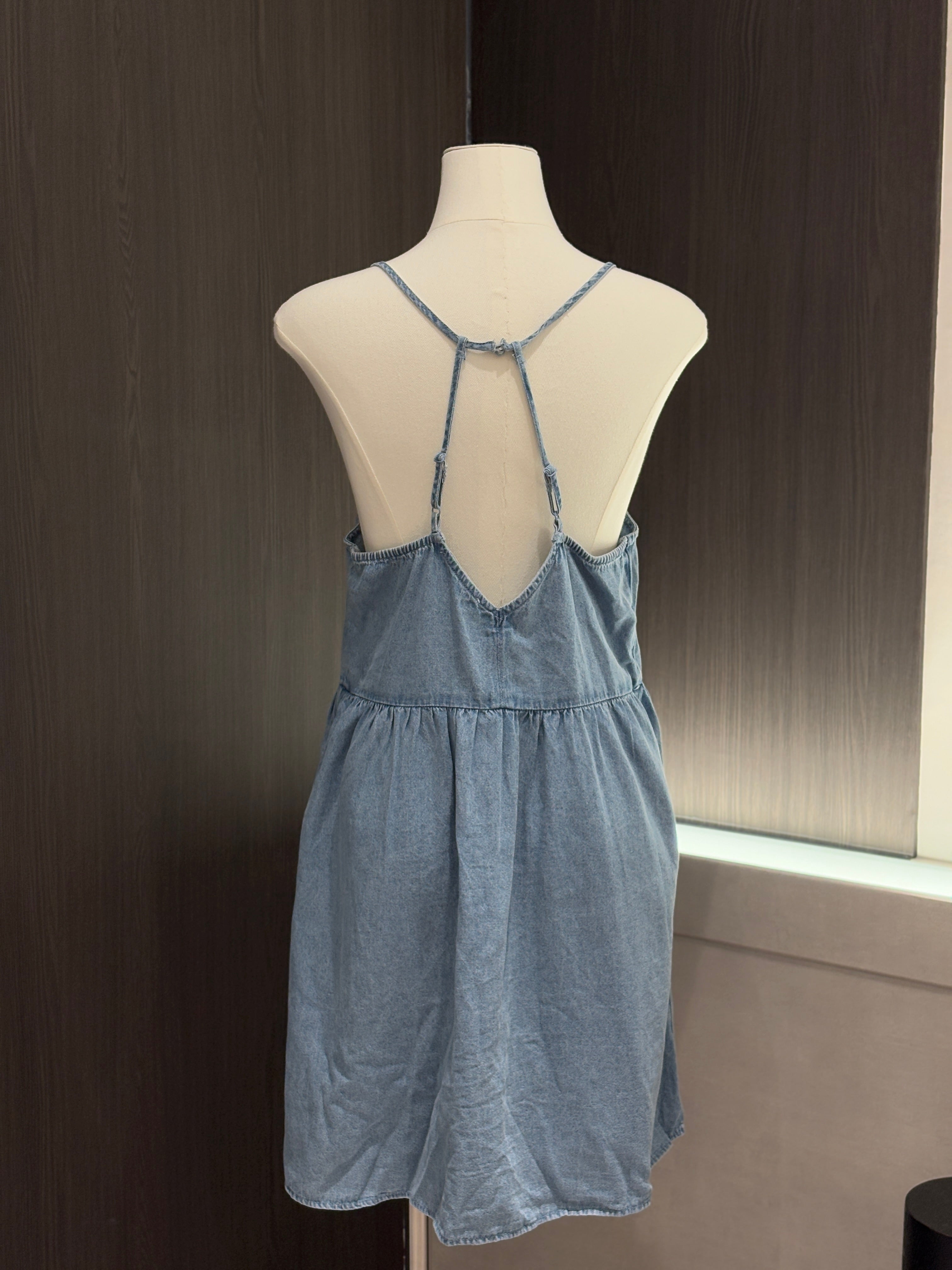 【絕版品牌代購】#M3