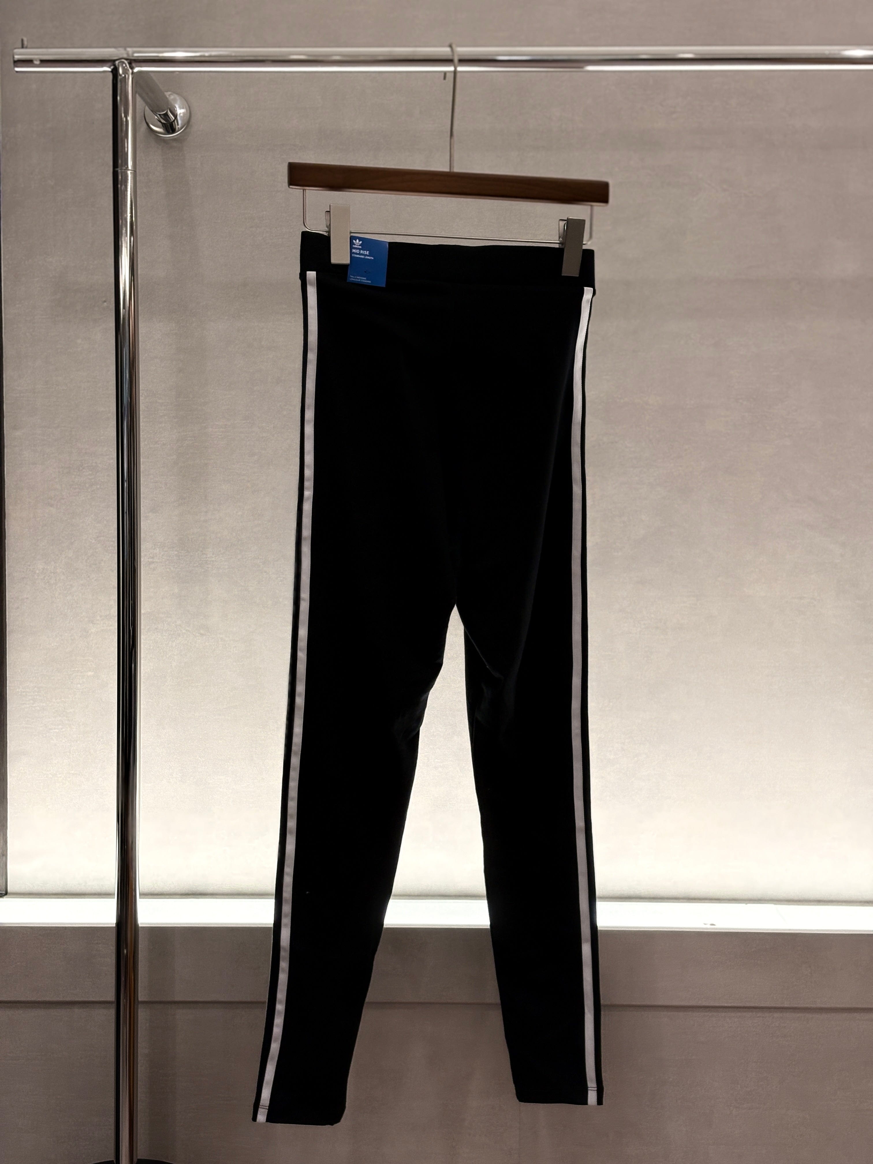 【絕版品牌代購】 #U5