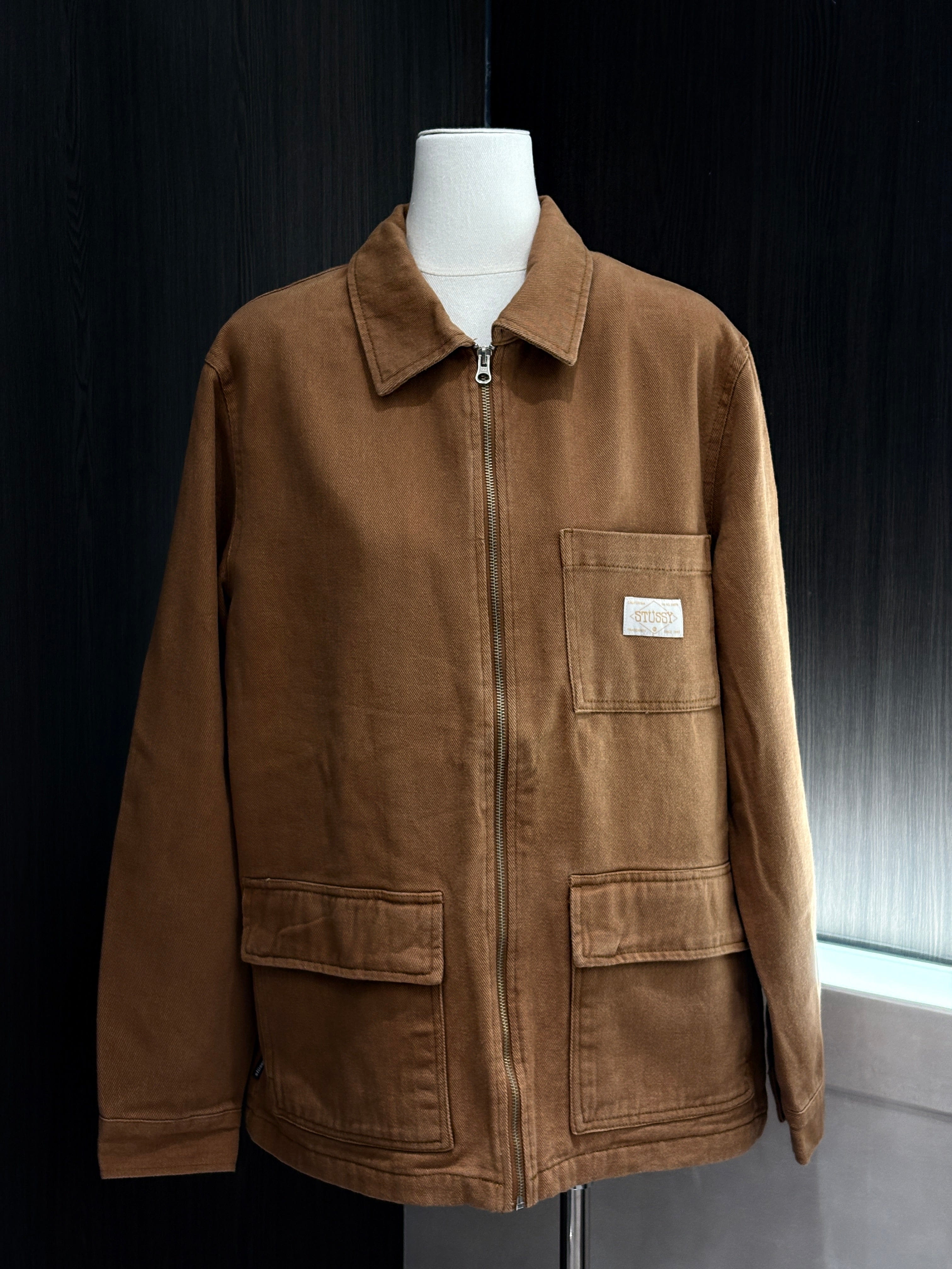 【絕版品牌代購】 K11