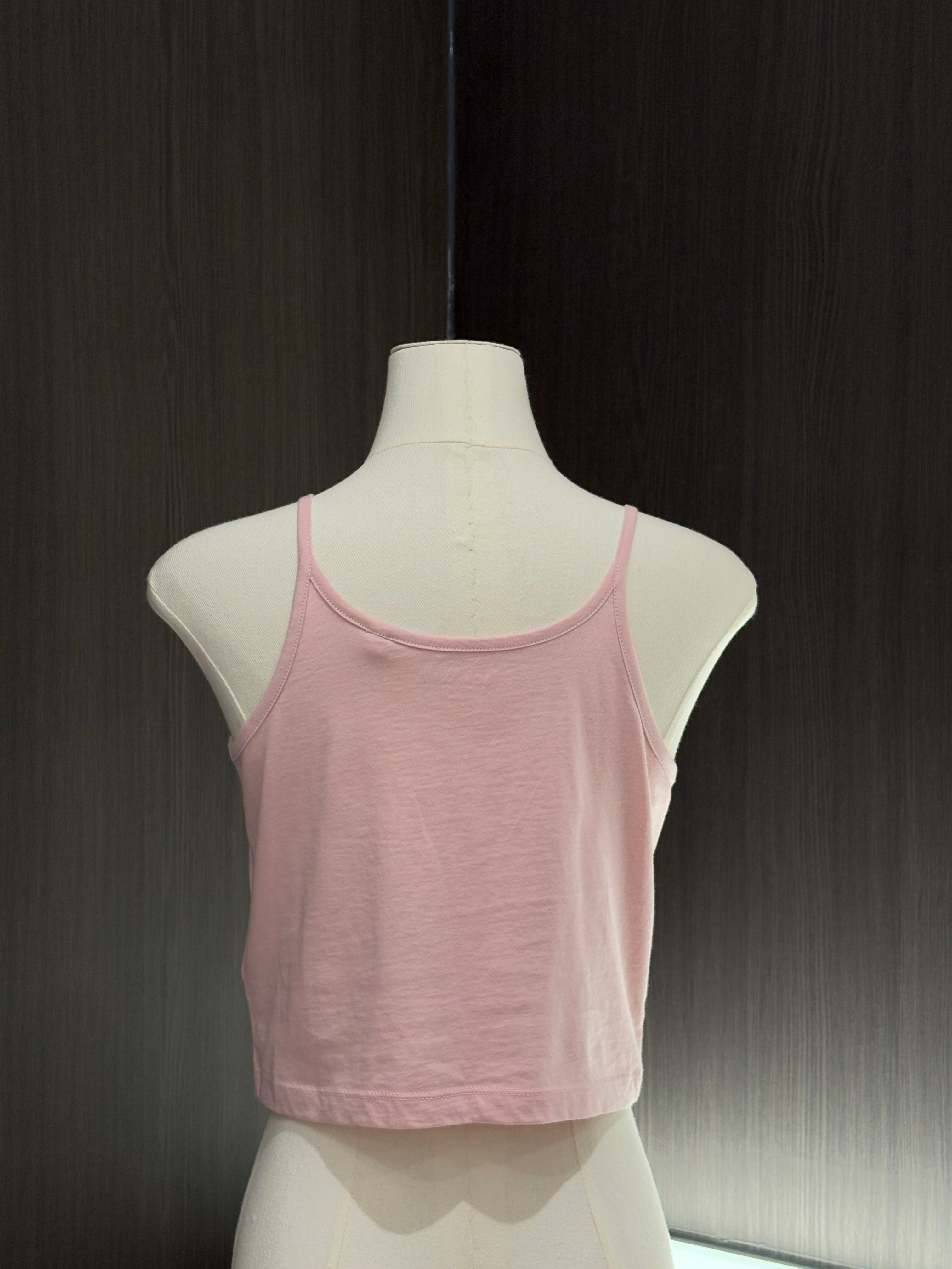 【絕版品牌代購】 #T4