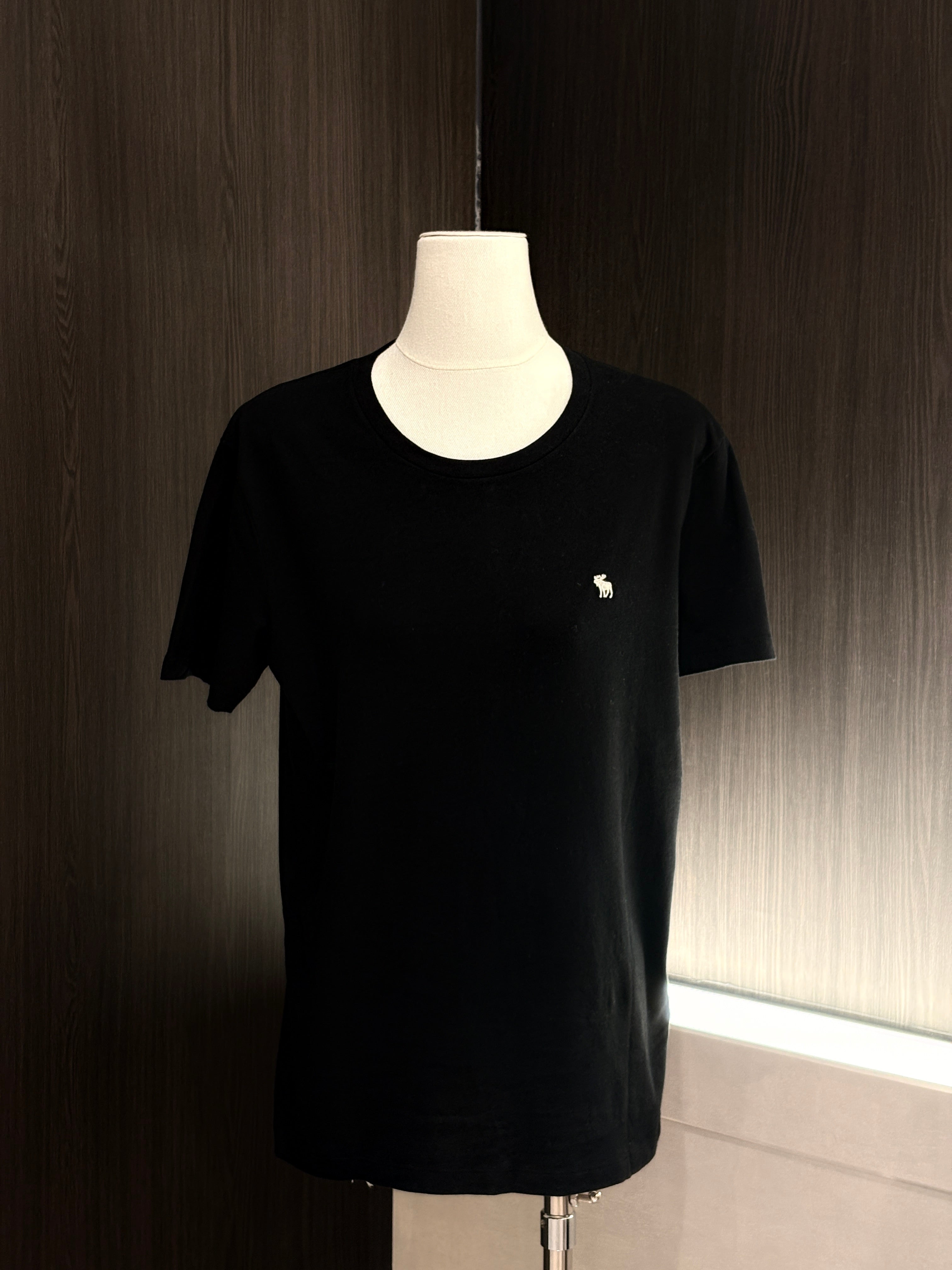 【絕版品牌代購】 I2