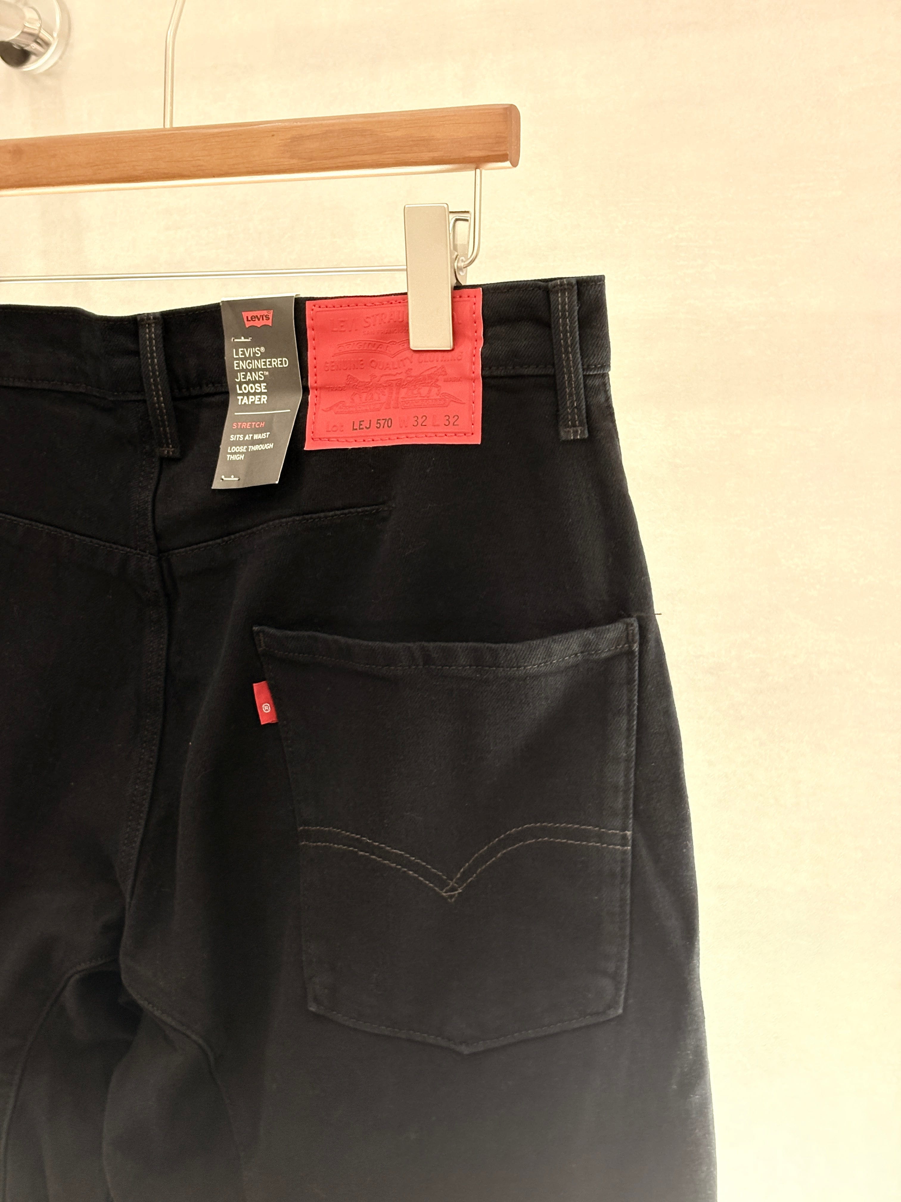 【Discontinued Brand Personal Shopping】 #S4