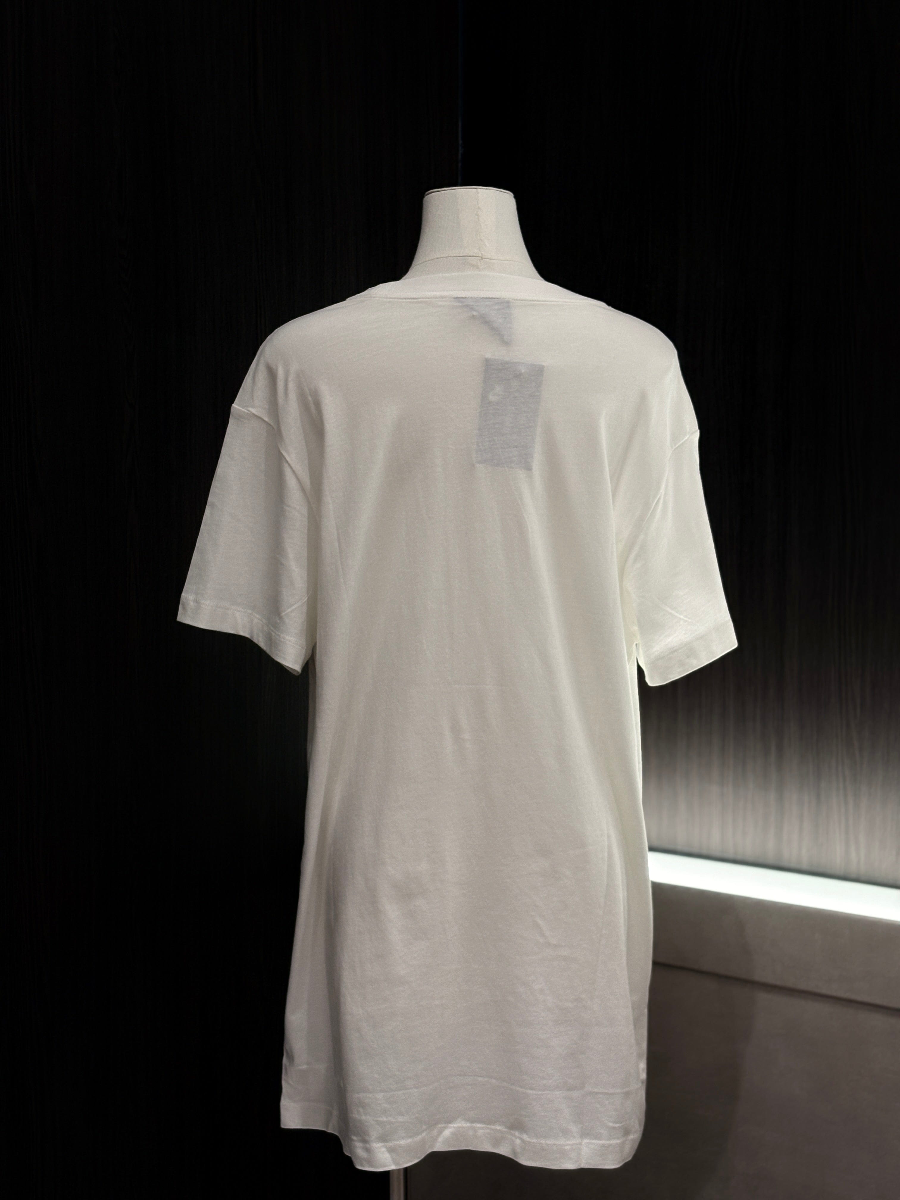 【絕版品牌代購】 H13