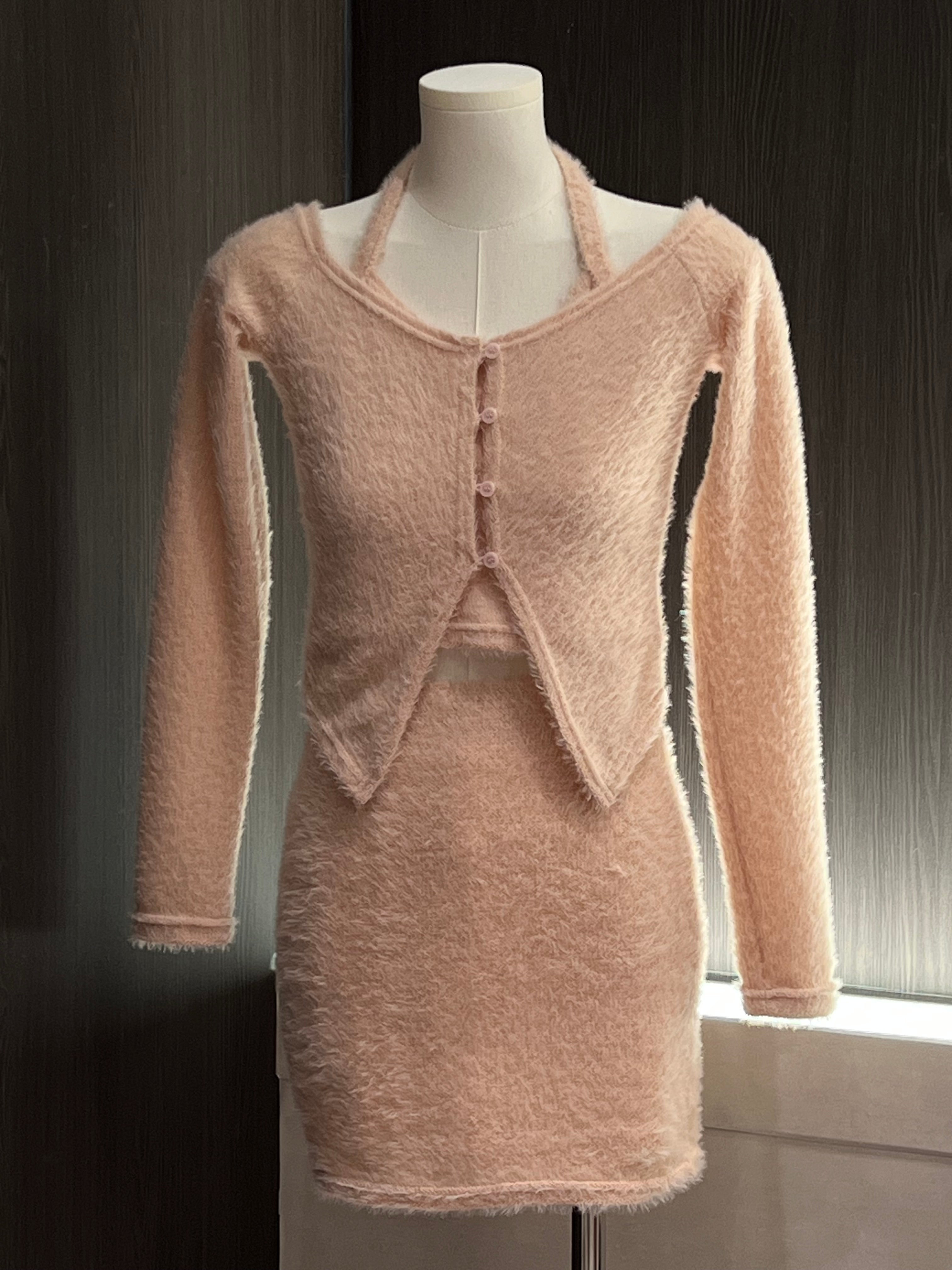 【Online開賣喇‼️】 🇰🇷韓國樣版 26#155