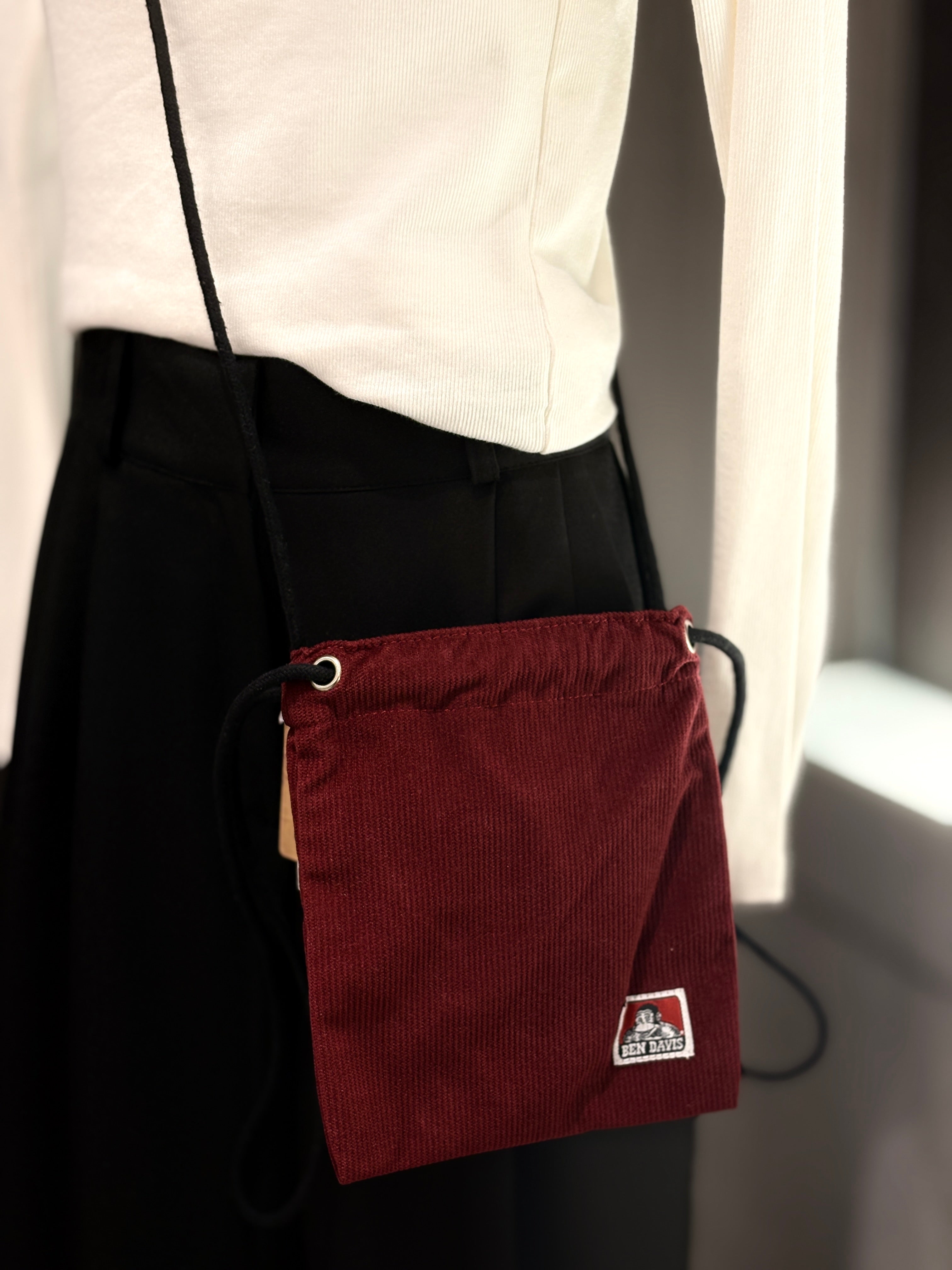 【絕版品牌代購】 #Q6