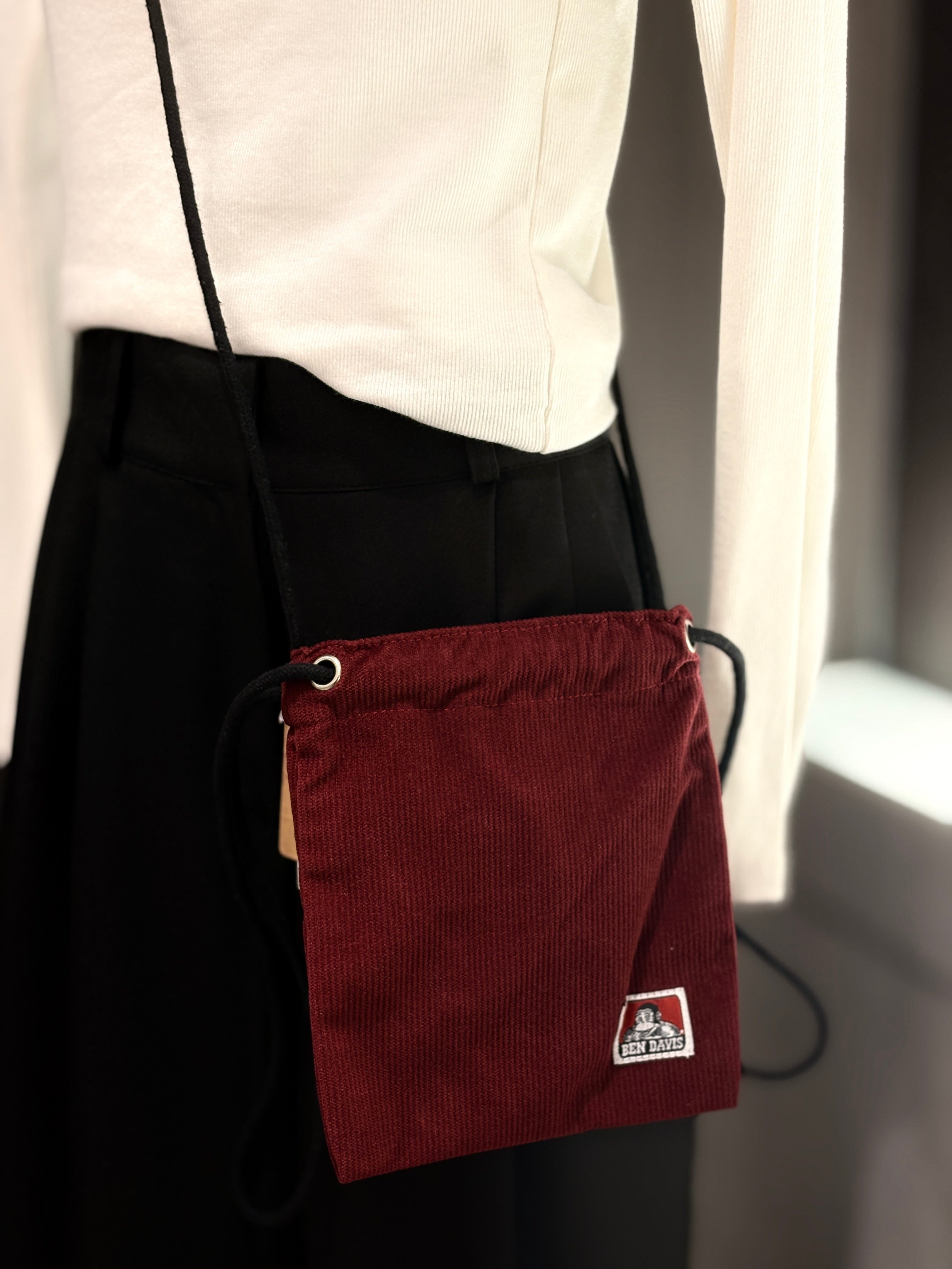 【絕版品牌代購】 #Q6