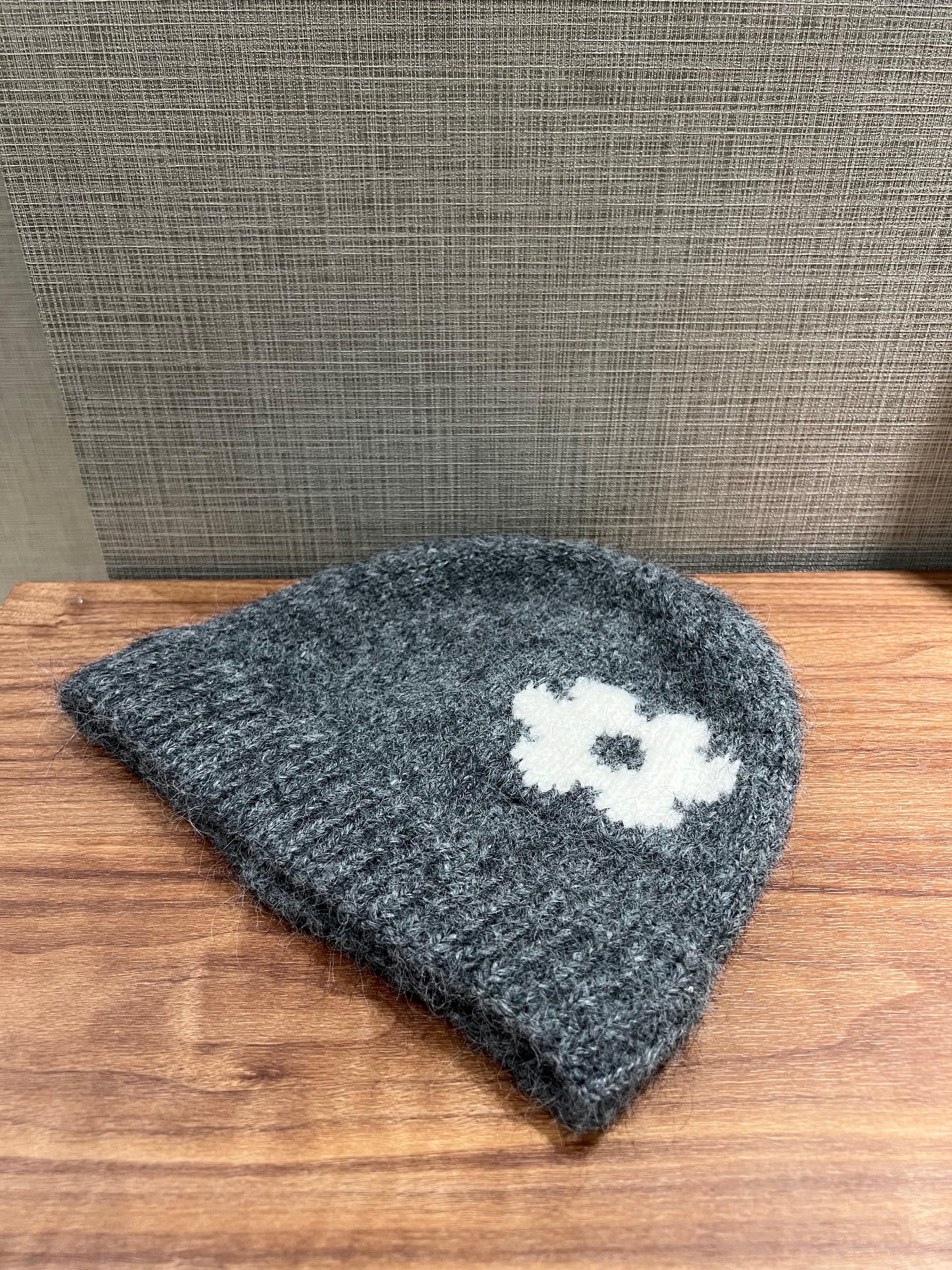 【Online開賣喇‼️】 🇰🇷韓國樣版 26#259