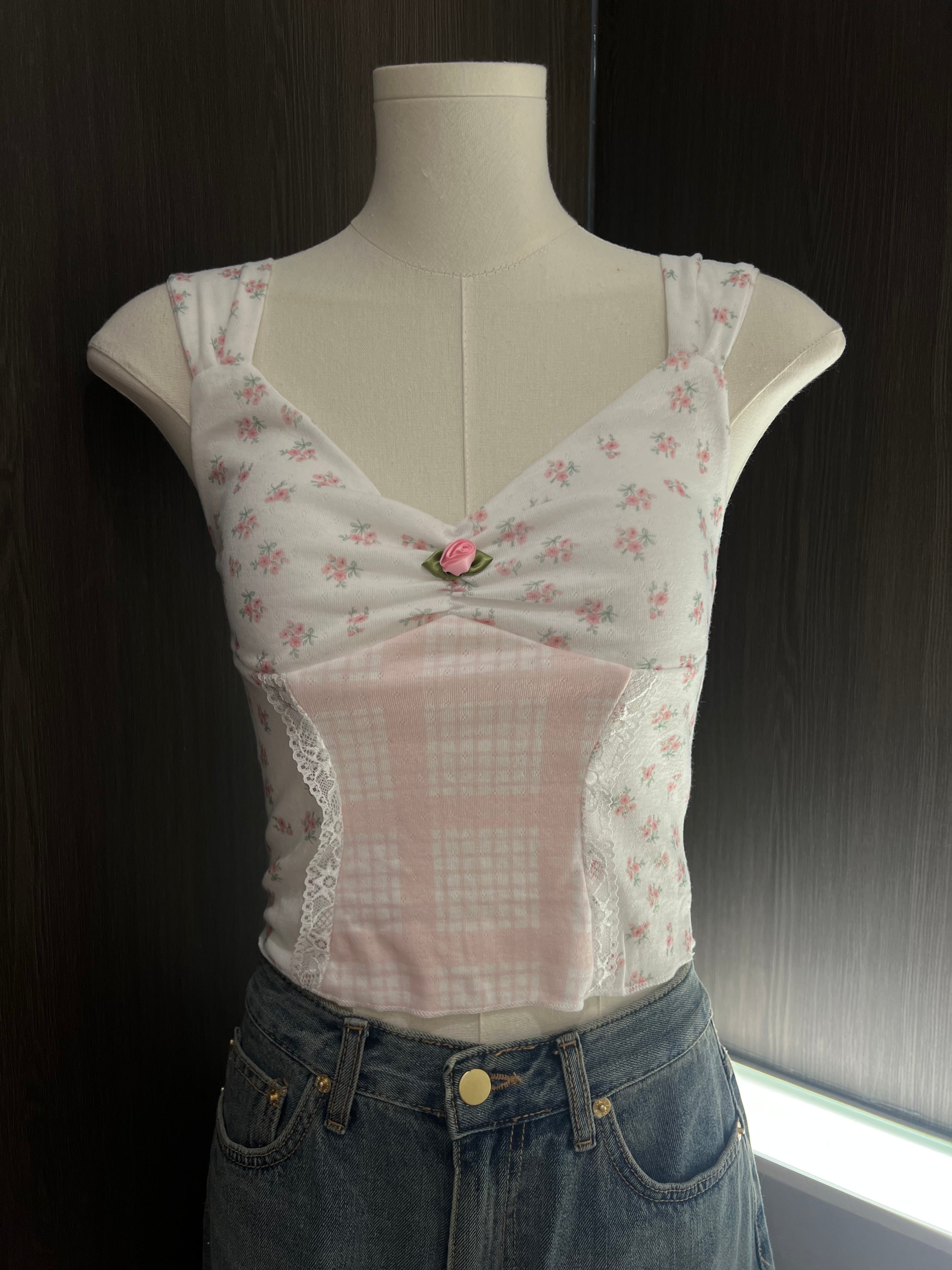 【Online開賣喇‼️】 🇰🇷韓國樣版 #1402