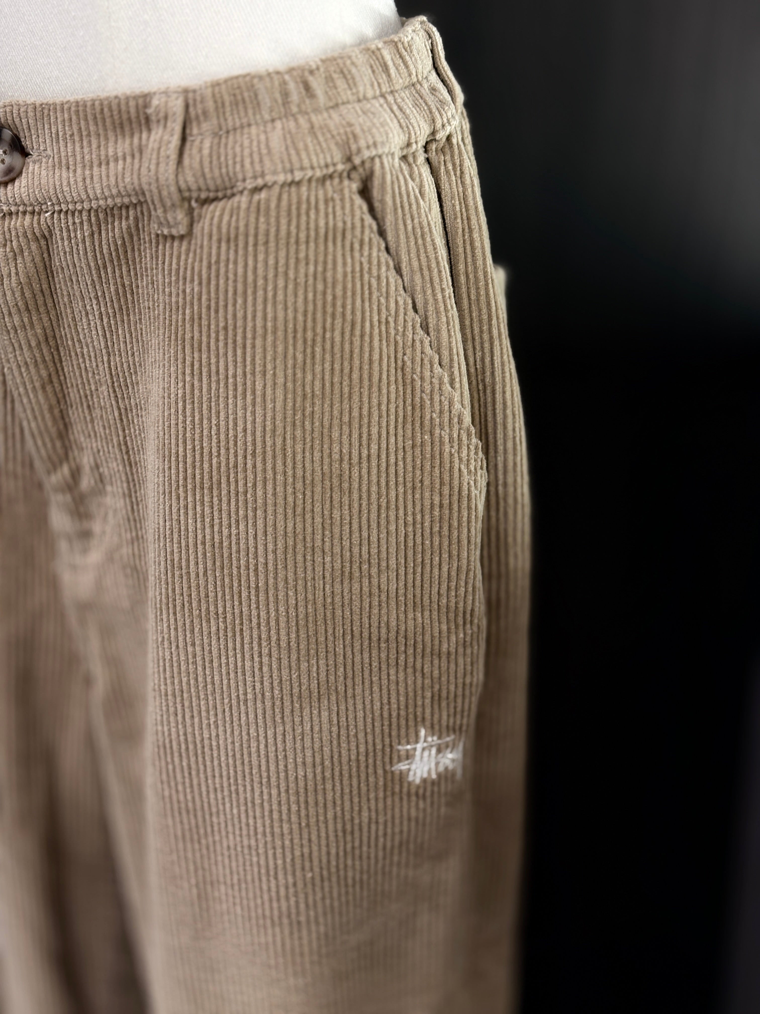 【Discontinued Brand Procurement】J6