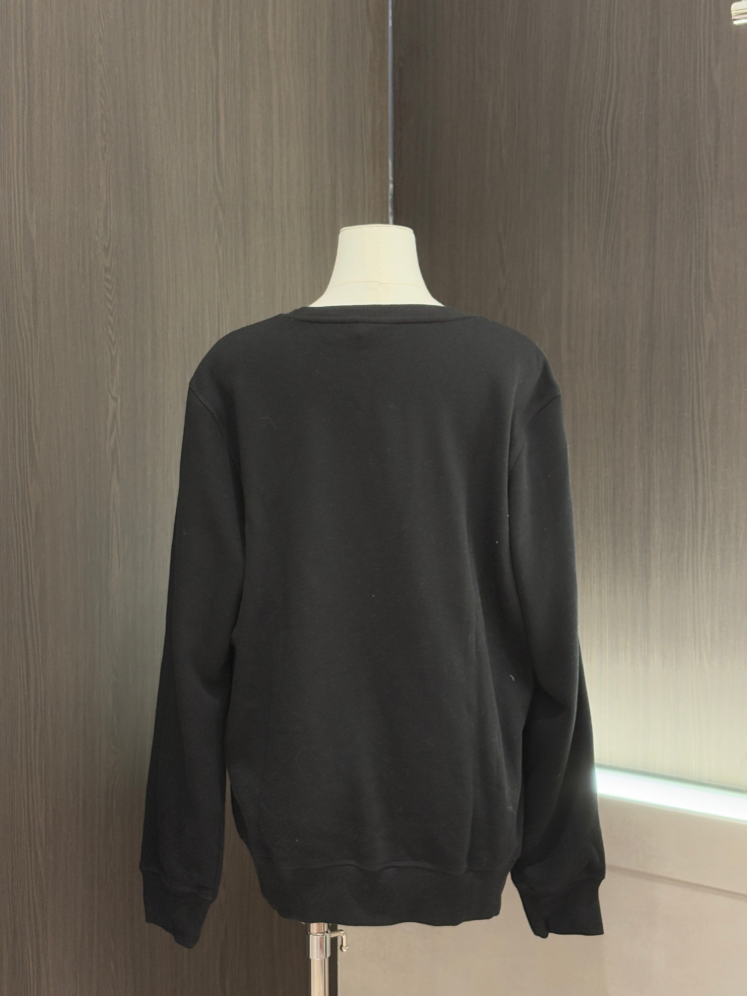 【絕版品牌代購】 #Y6