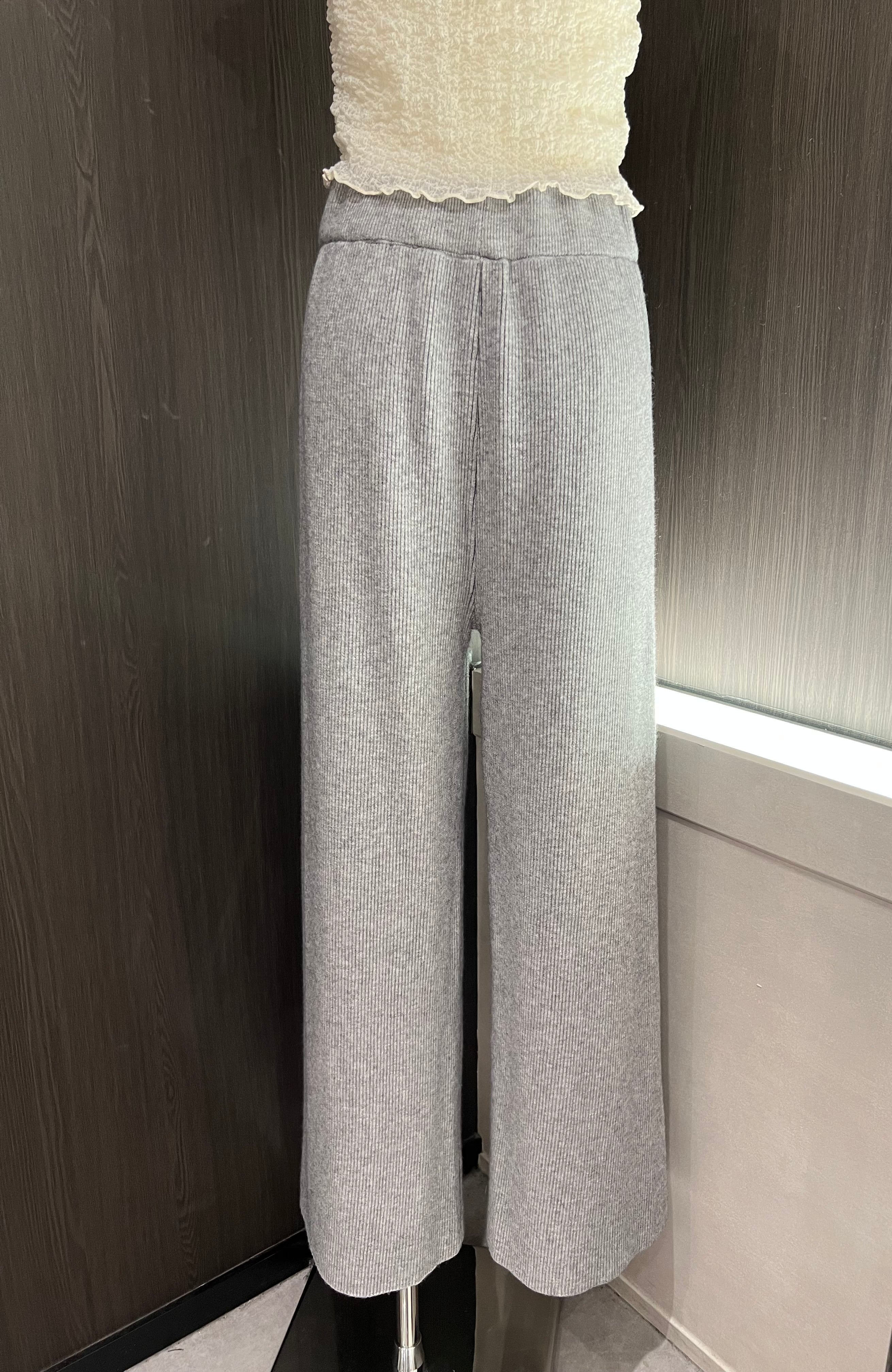 【Online開賣喇‼️】 🇰🇷韓國樣版 26#241