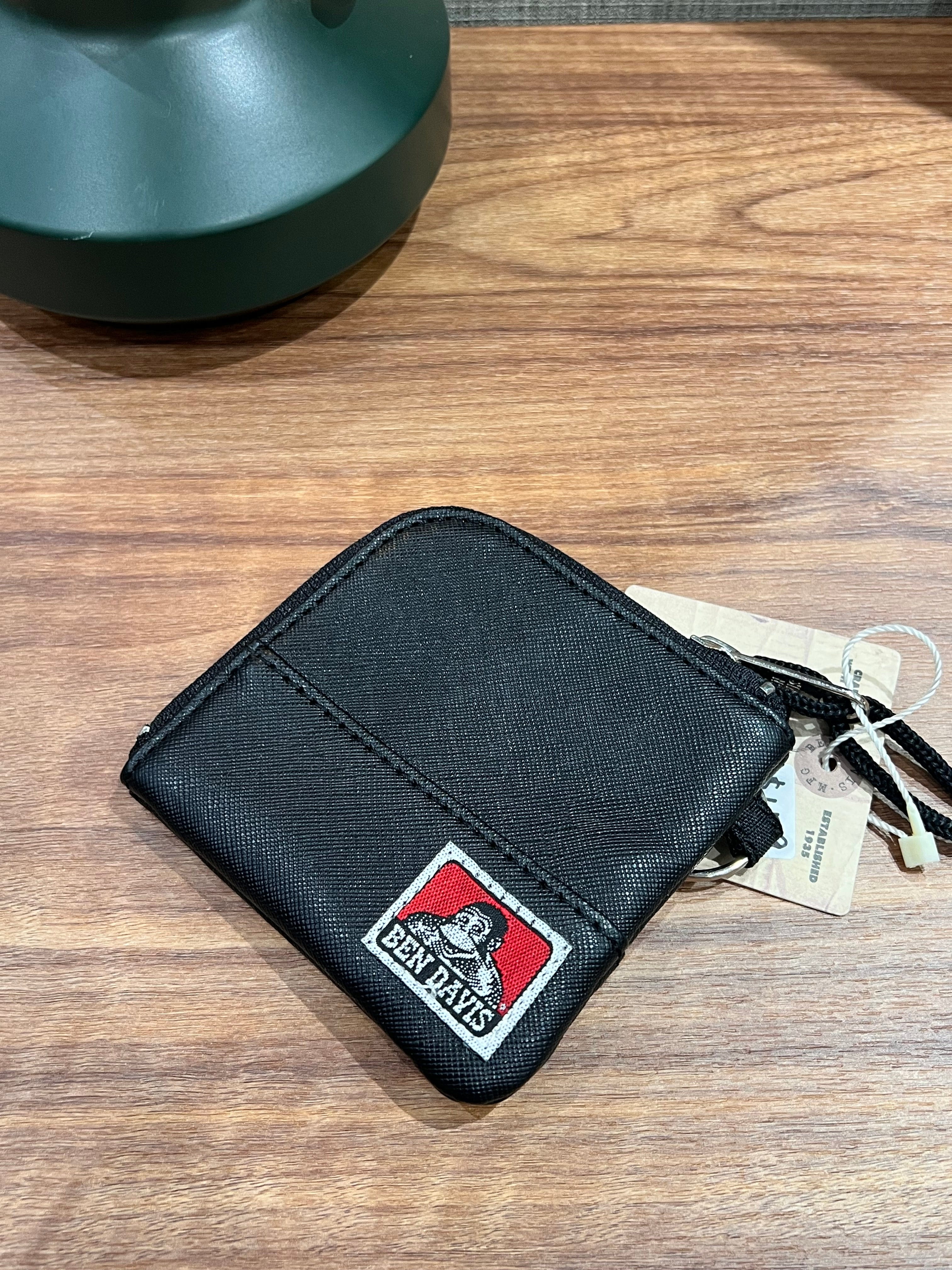 【絕版品牌代購】 #A22