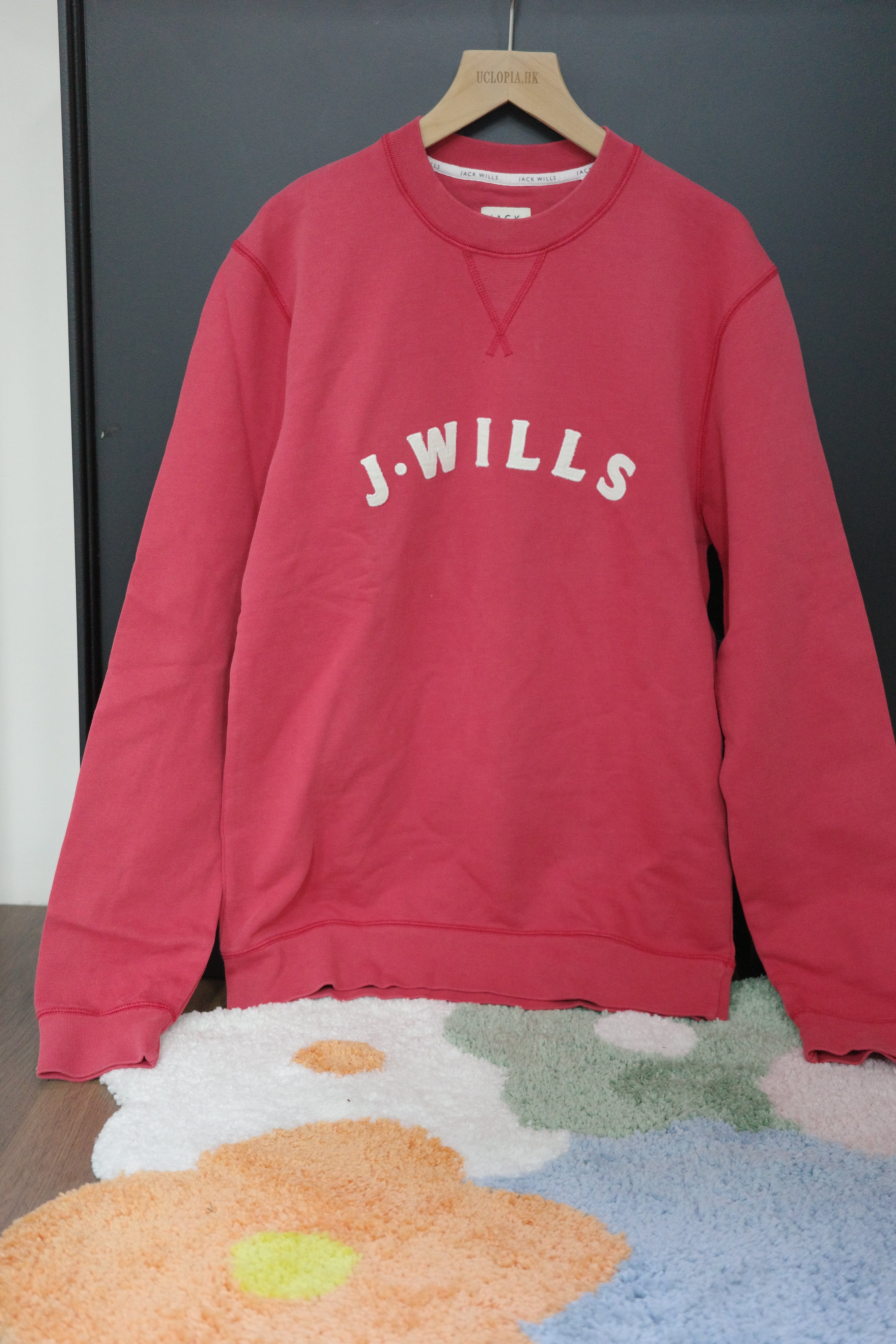 【絕版品牌代購】 #F10