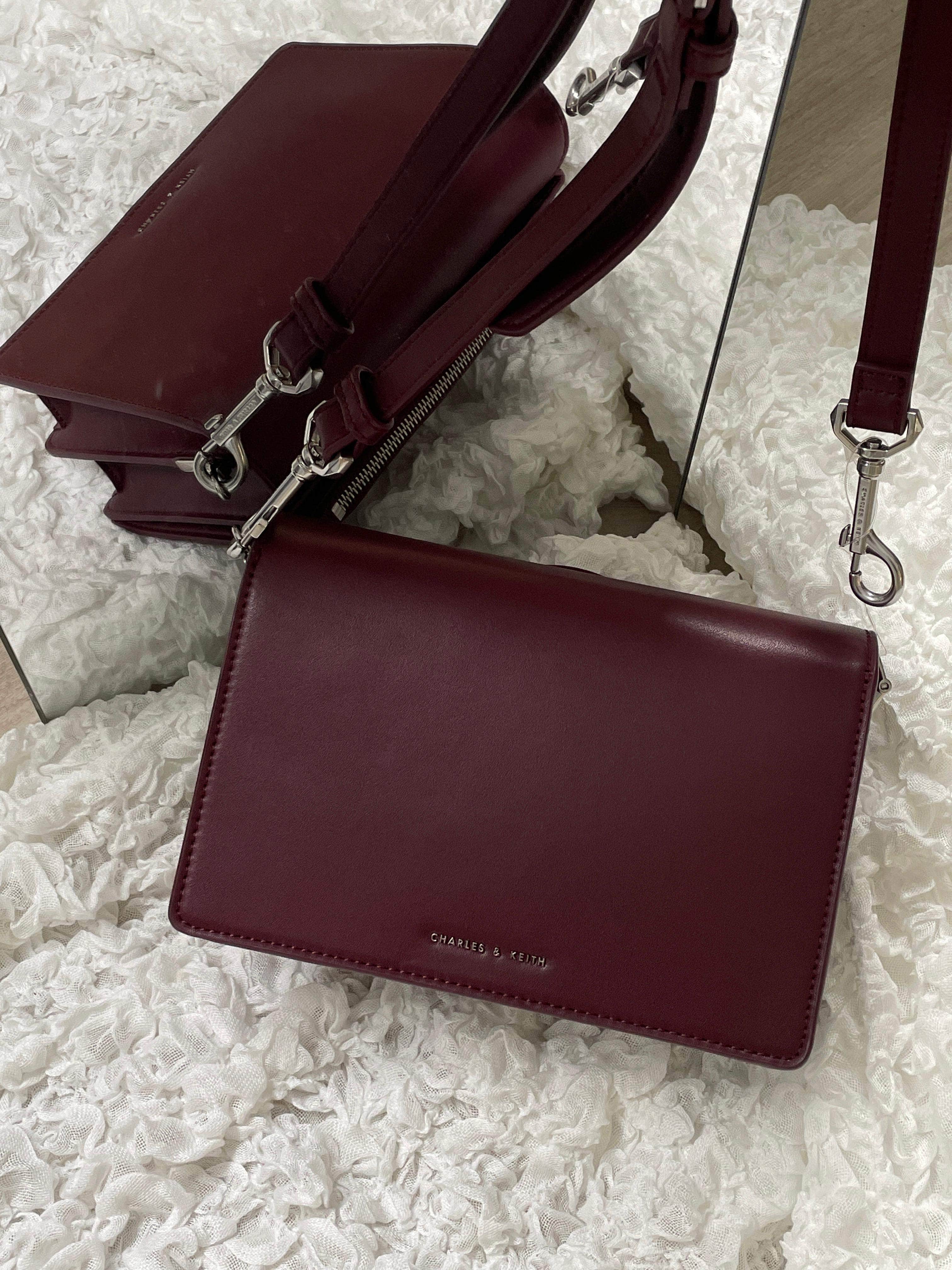 【絕版品牌代購】 #E19