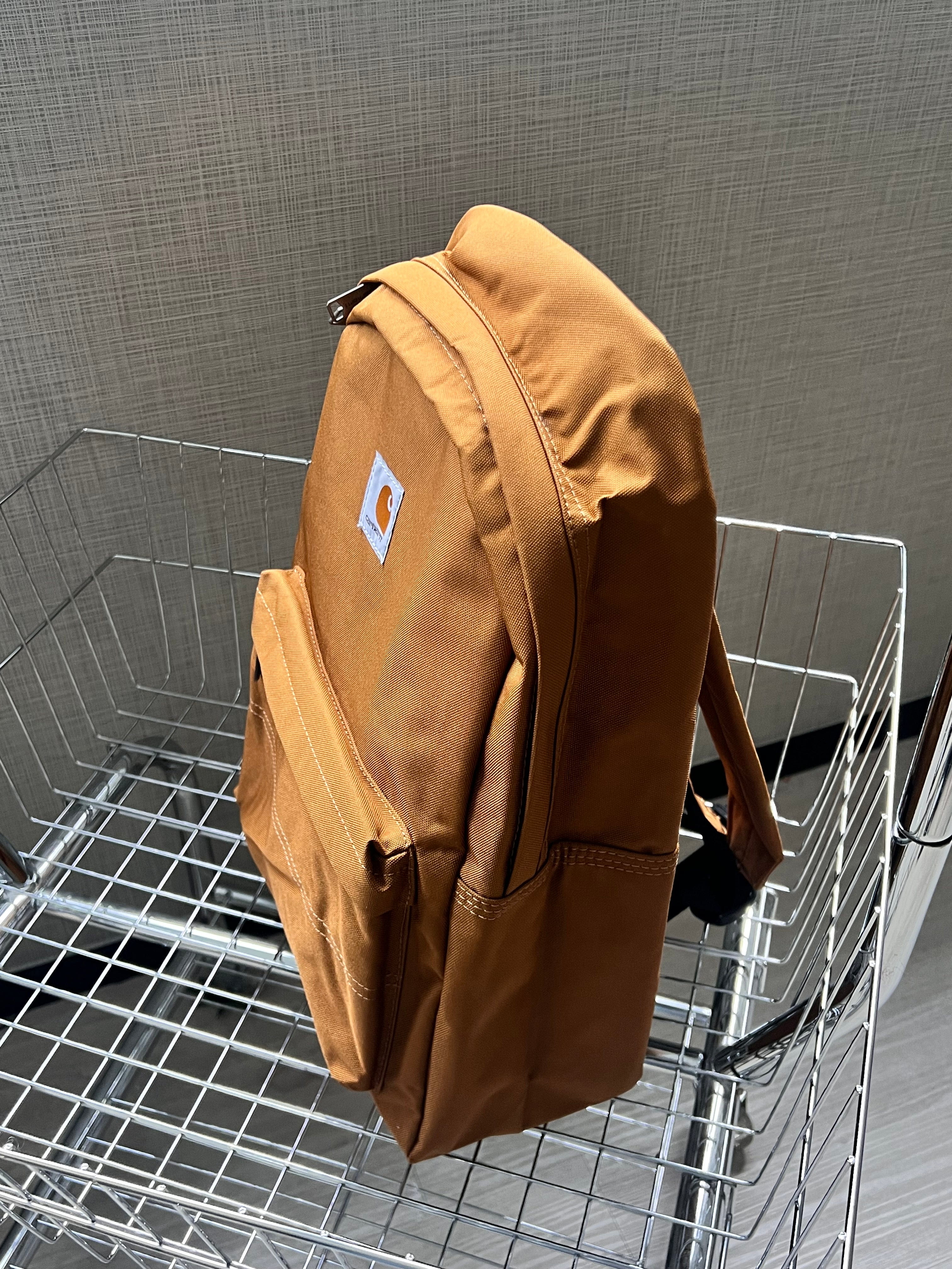 【絕版品牌代購】 #D7