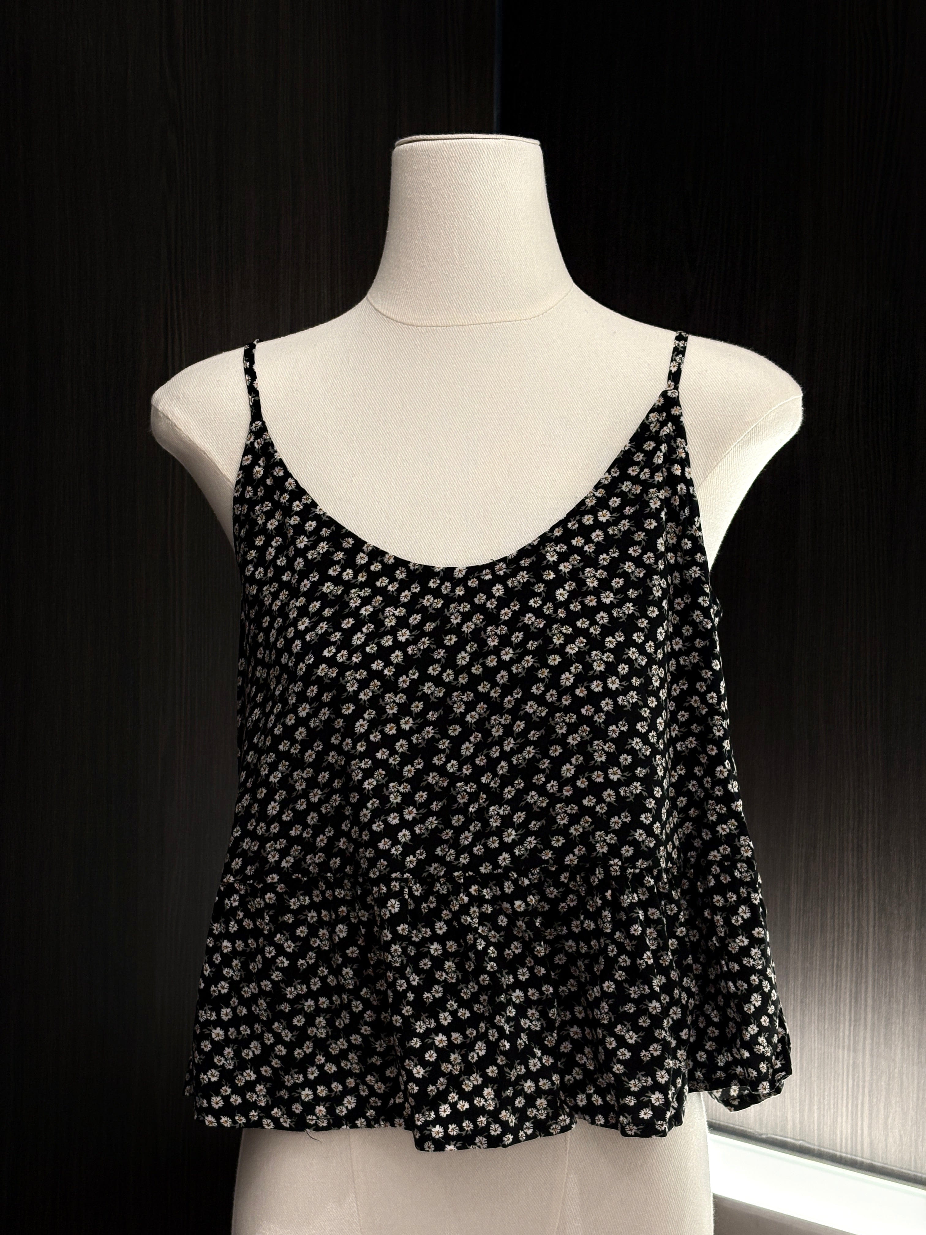 【絕版品牌代購】 #R4