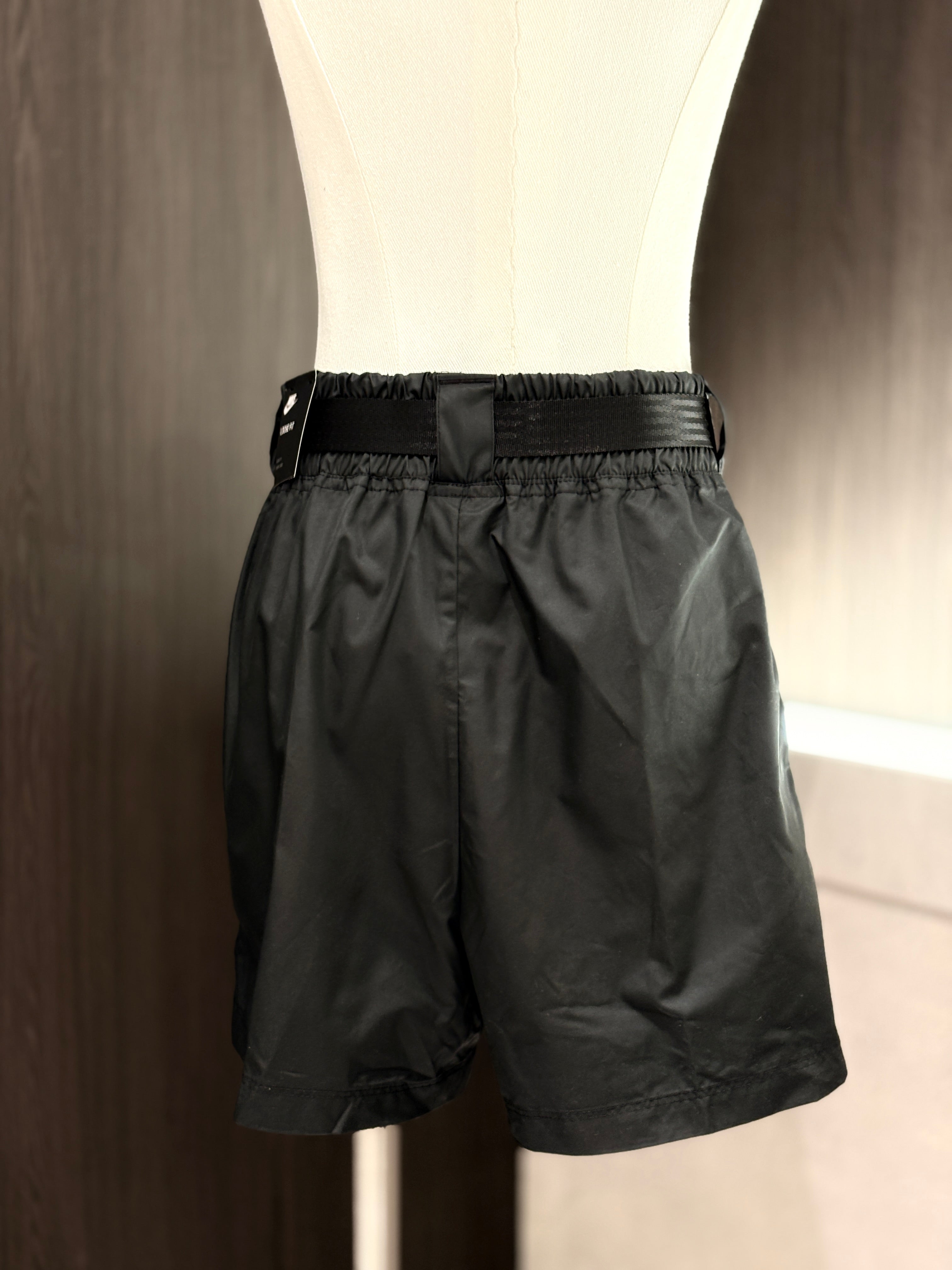 【絕版品牌代購】 H12