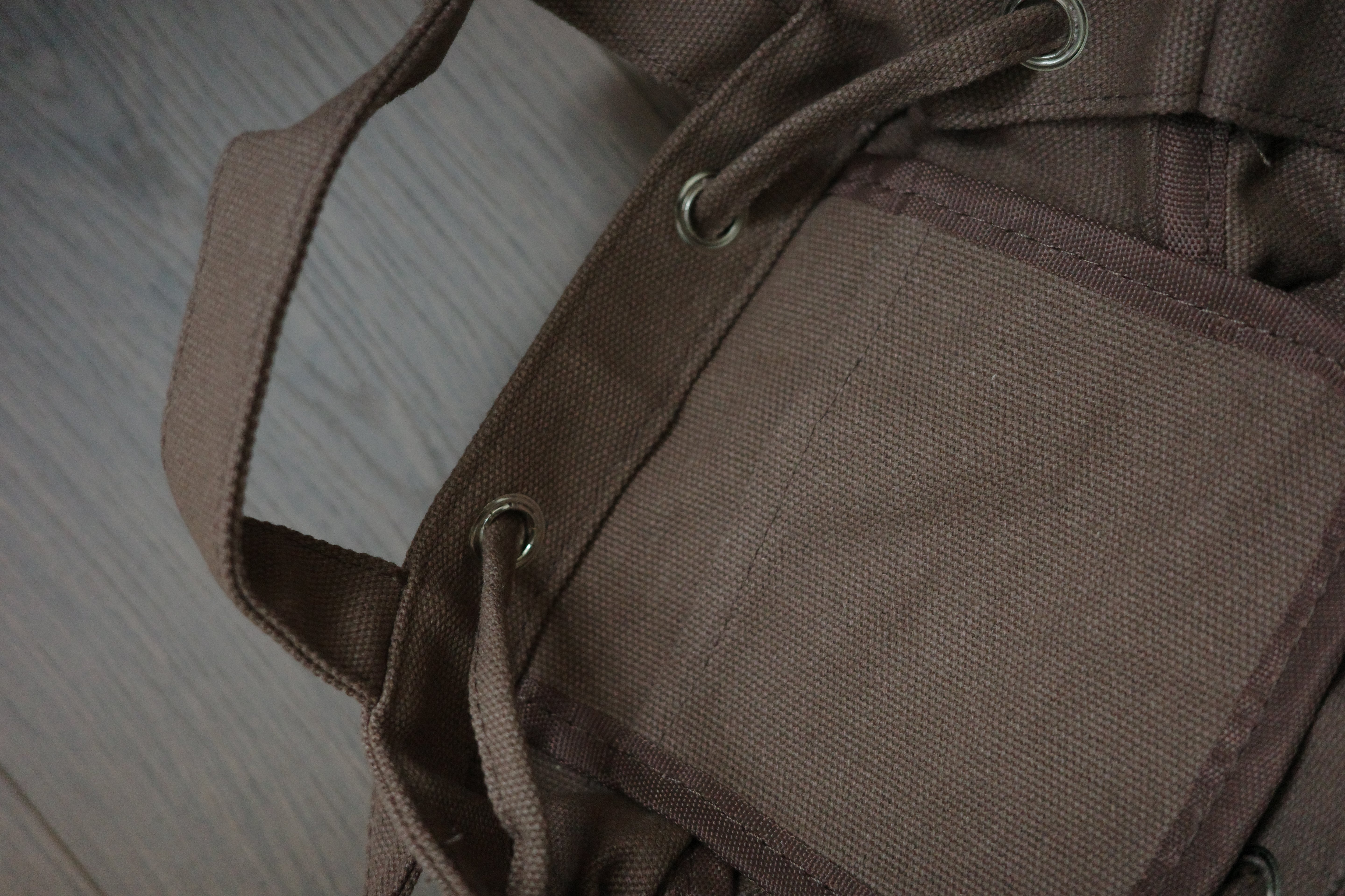 【絕版品牌代購】 #P11