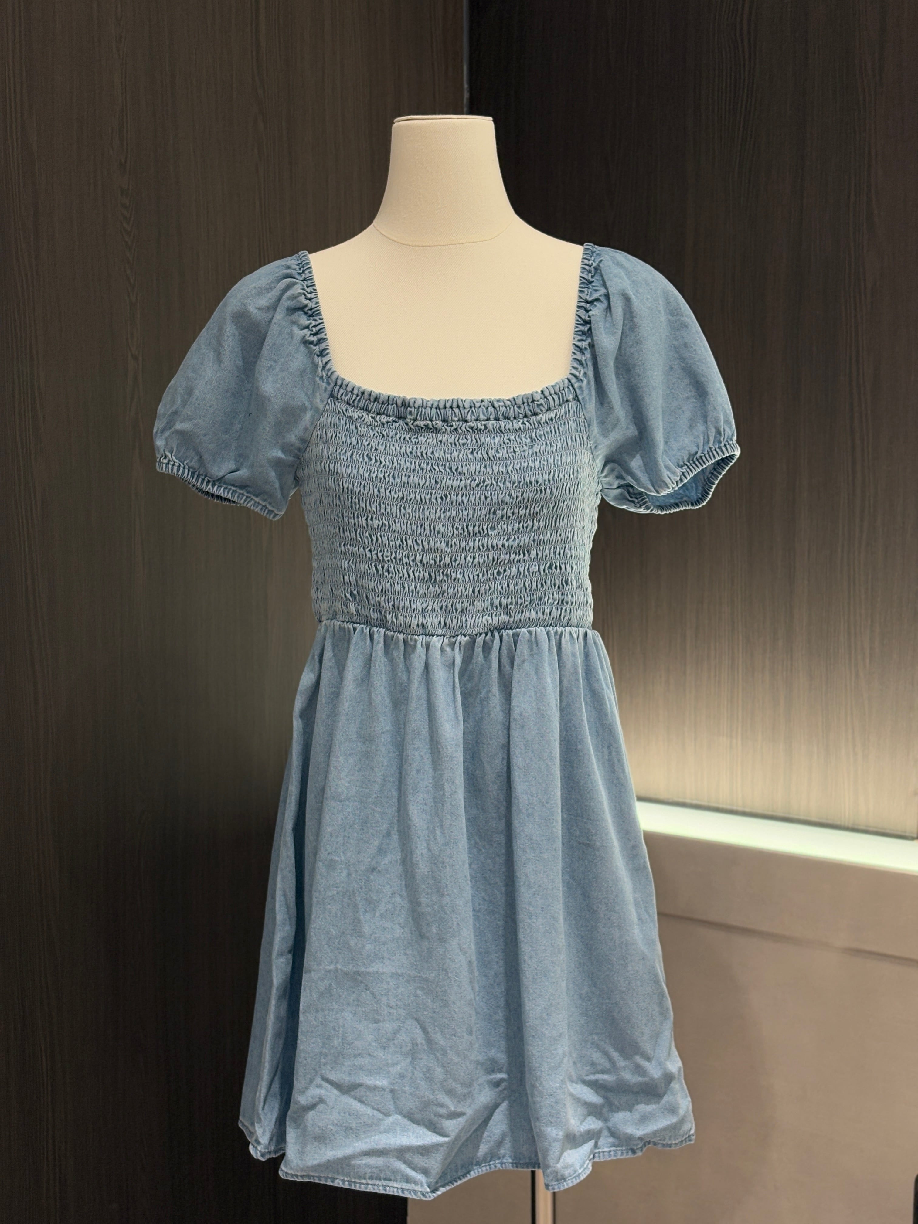 【絕版品牌代購】#M5