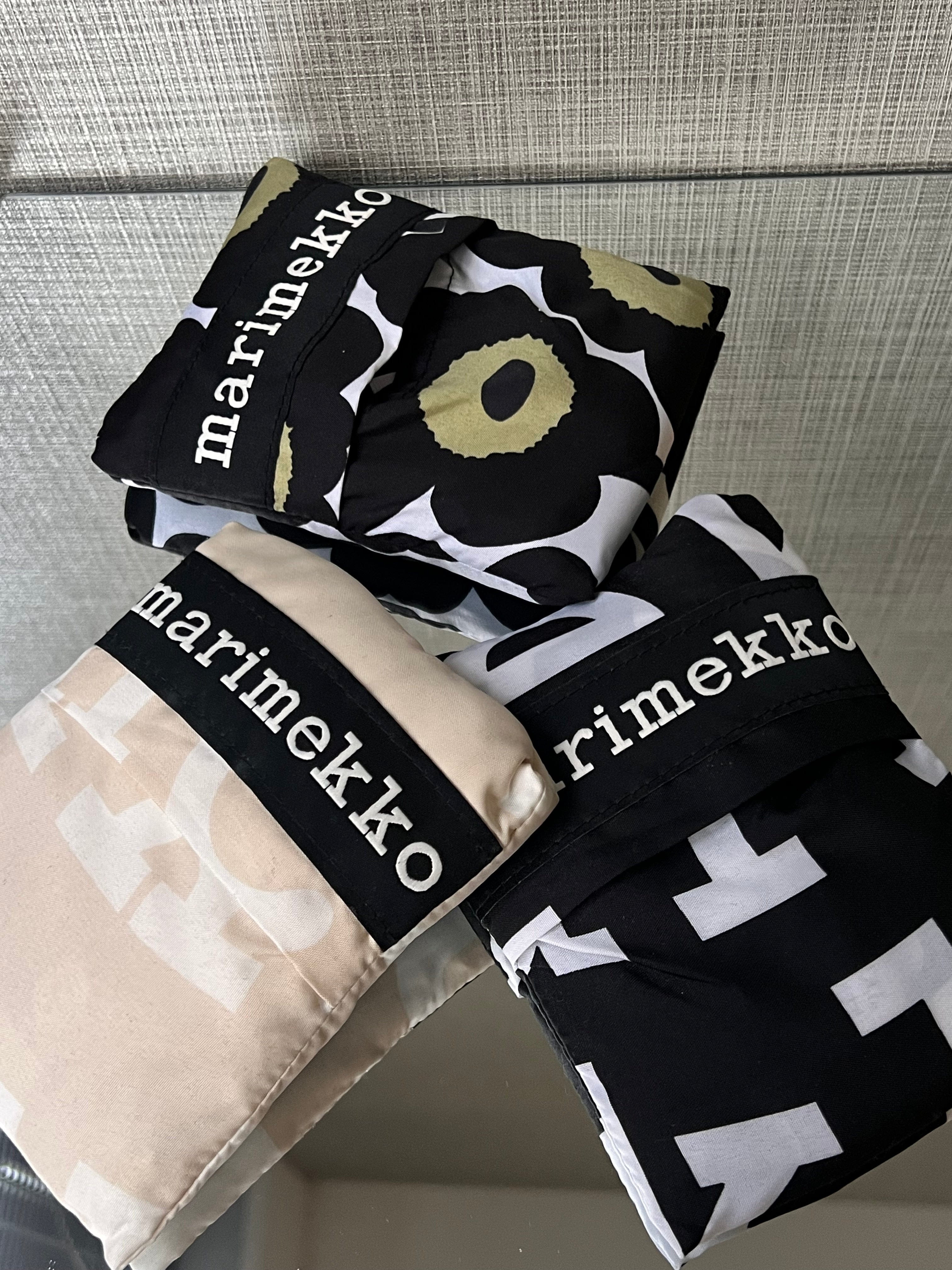 【絕版品牌代購】 #D2