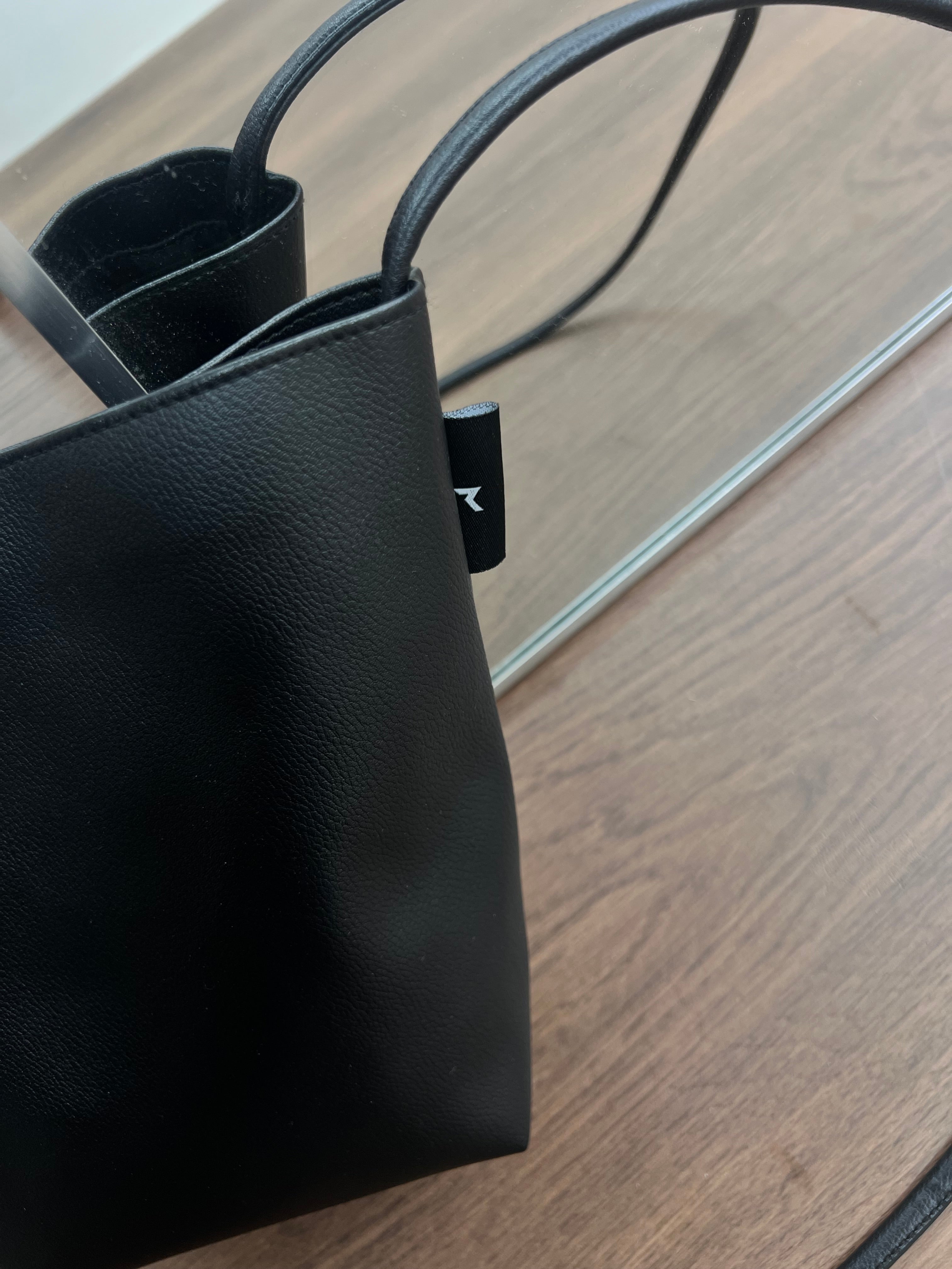 【絕版品牌代購】 #P30