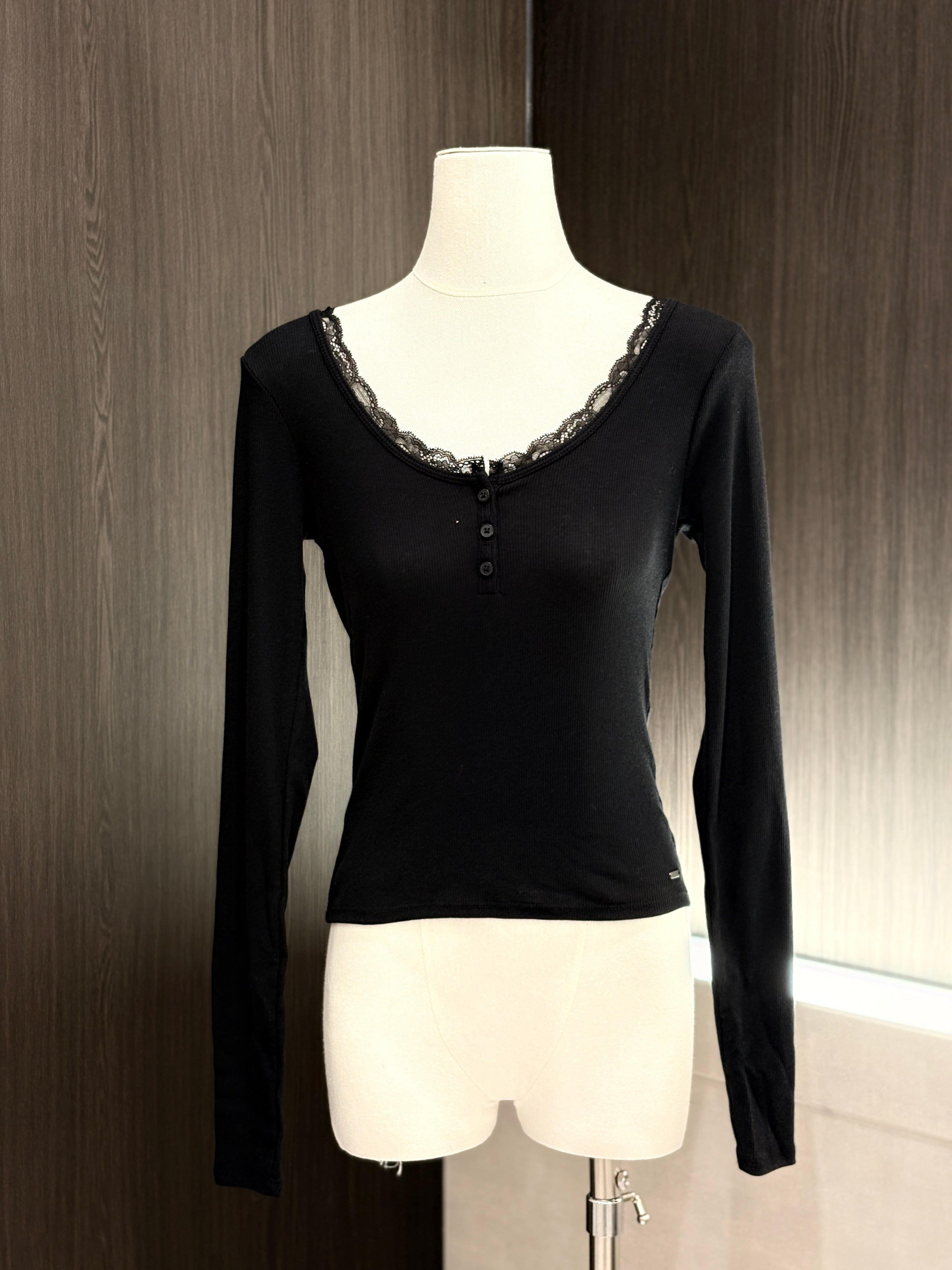 【絕版品牌代購】 R2