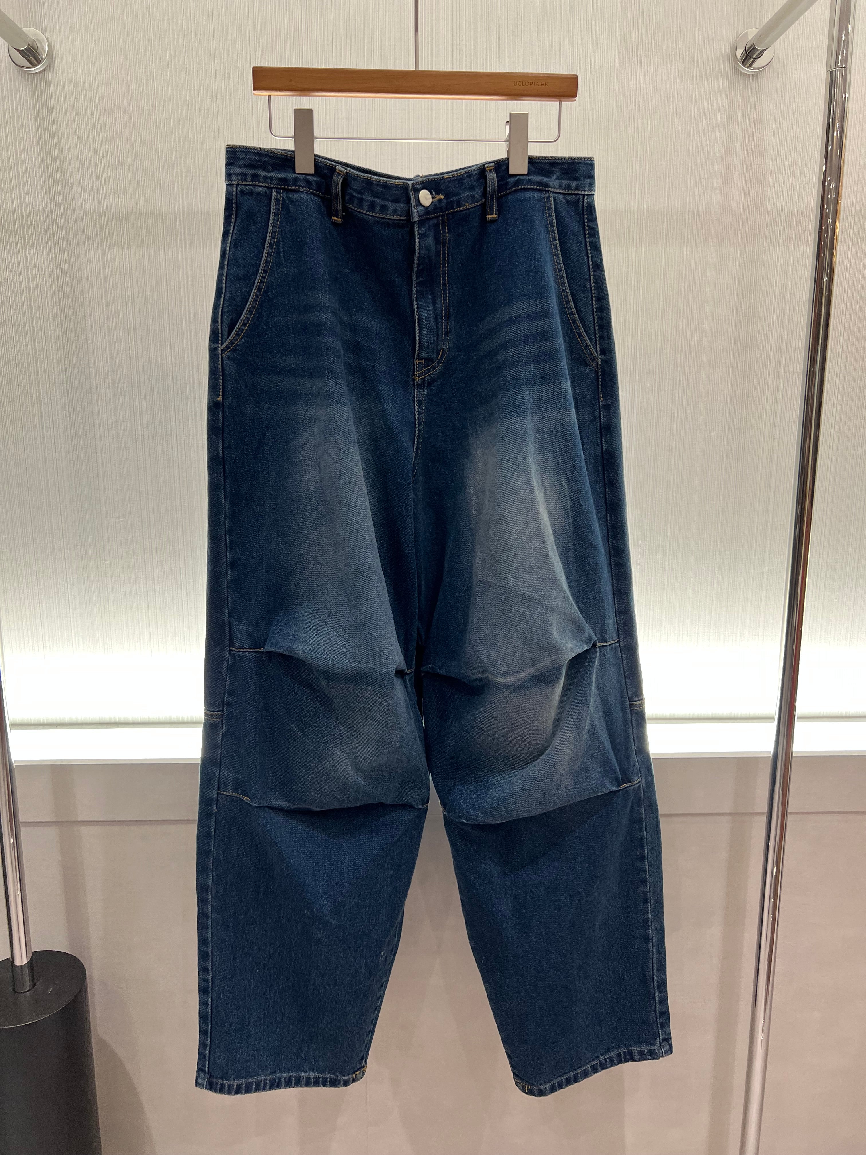 【Online開賣喇‼️】 🇰🇷韓國樣版 26#268